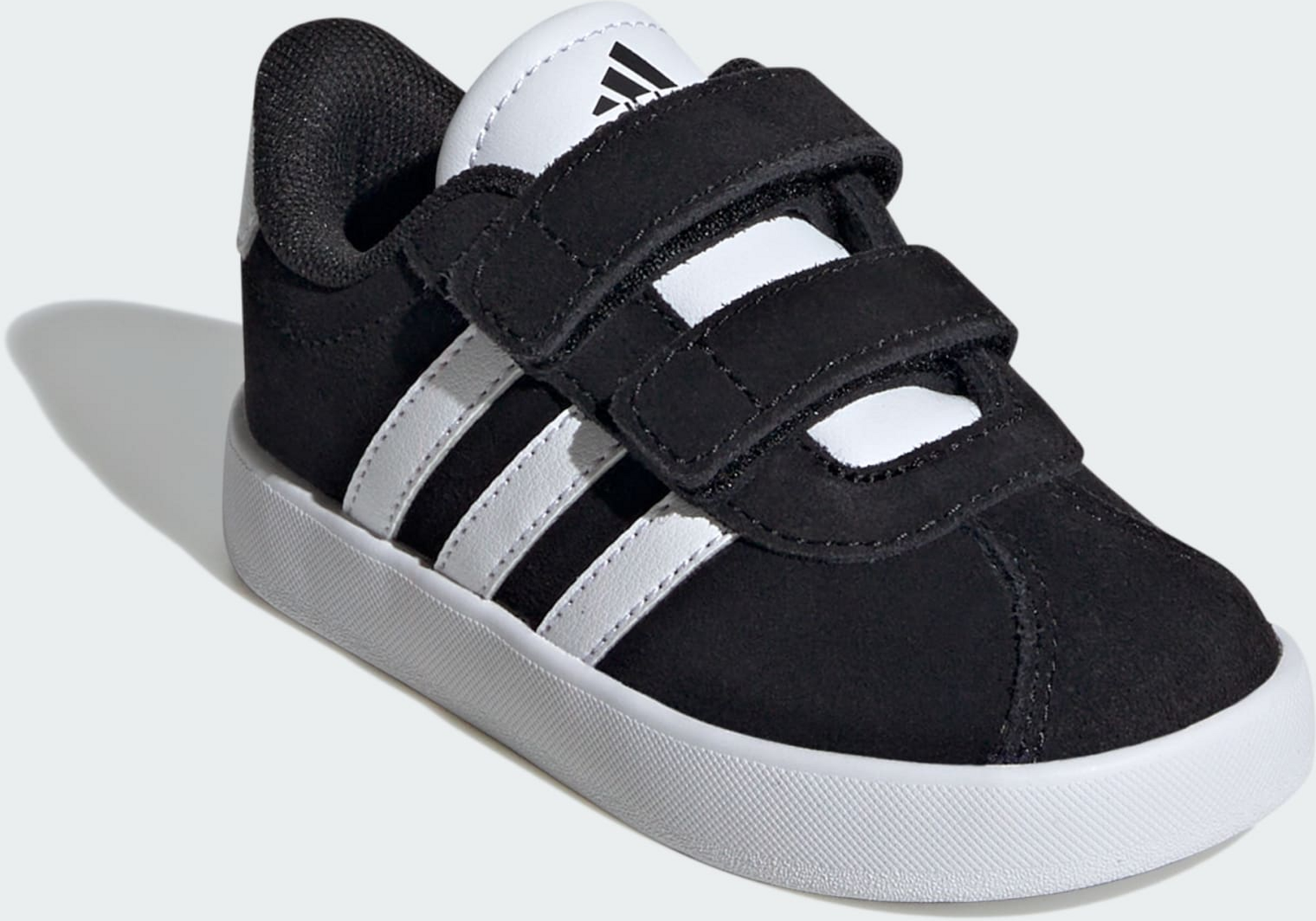 ADIDAS, Adidas Vl Court 3.0 Skor