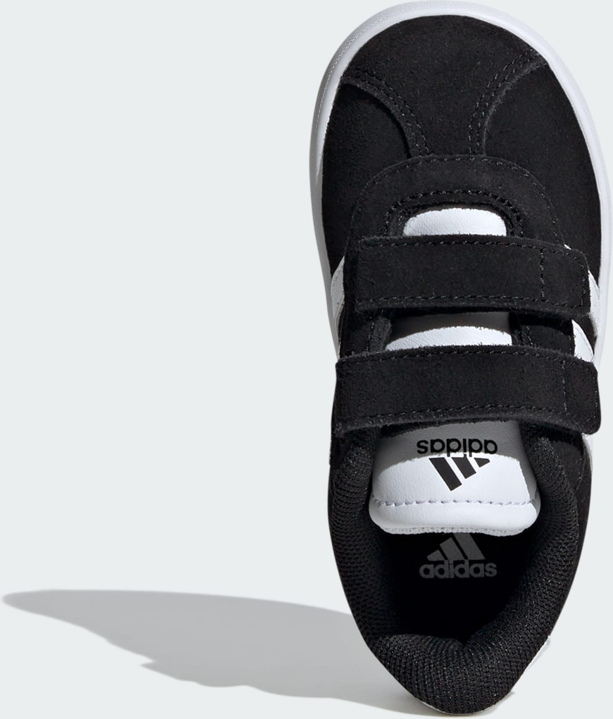 ADIDAS, Adidas Vl Court 3.0 Skor
