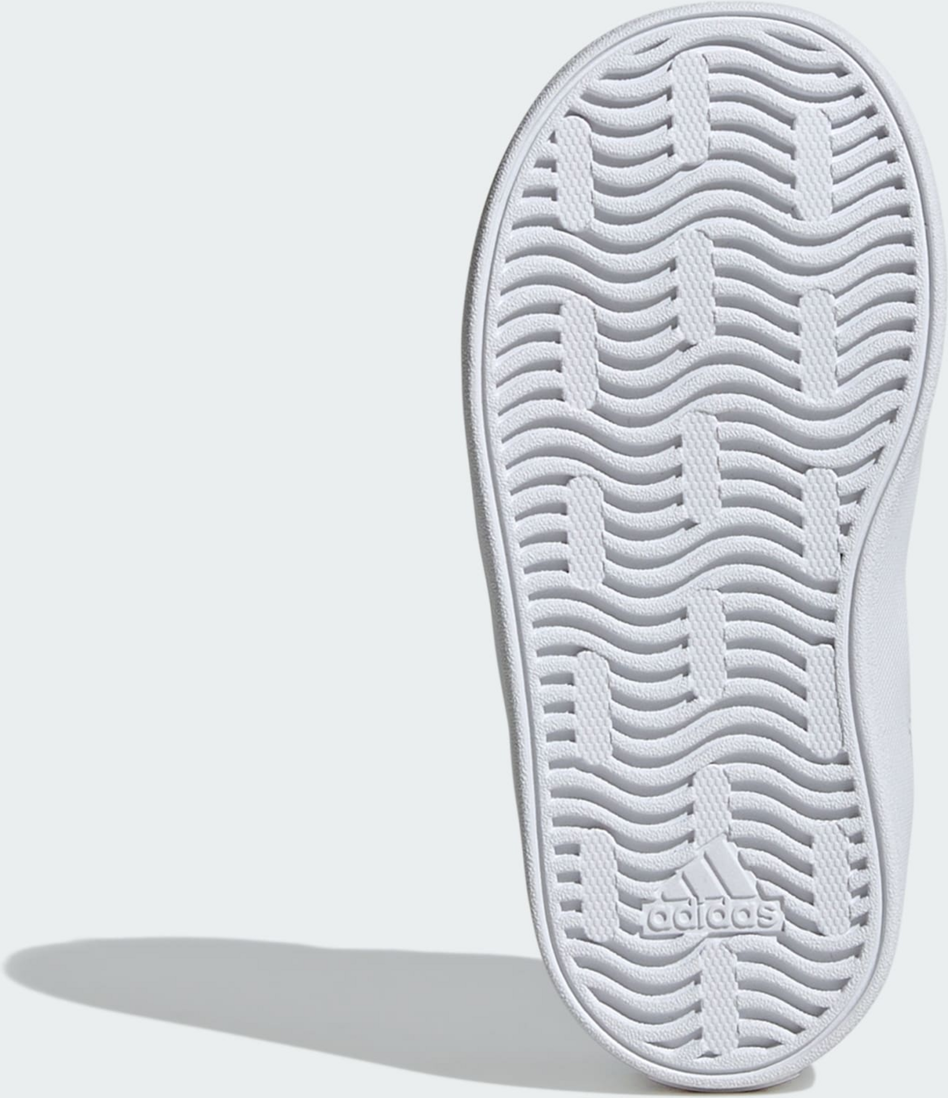 ADIDAS, Adidas Vl Court 3.0 Skor