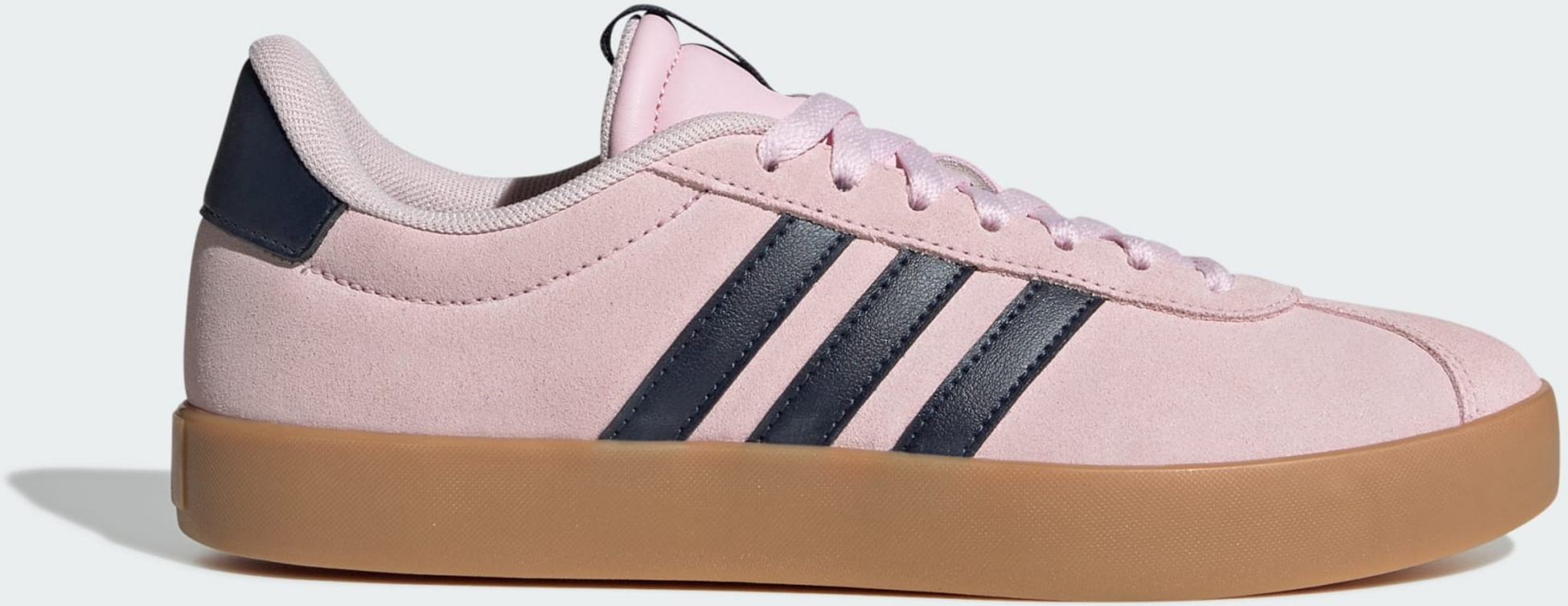 ADIDAS, Adidas Vl Court 3.0 Skor