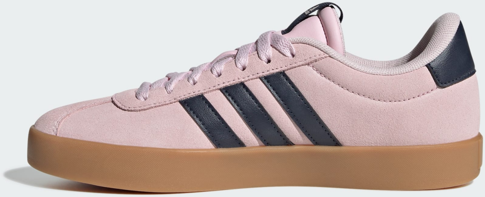 ADIDAS, Adidas Vl Court 3.0 Skor