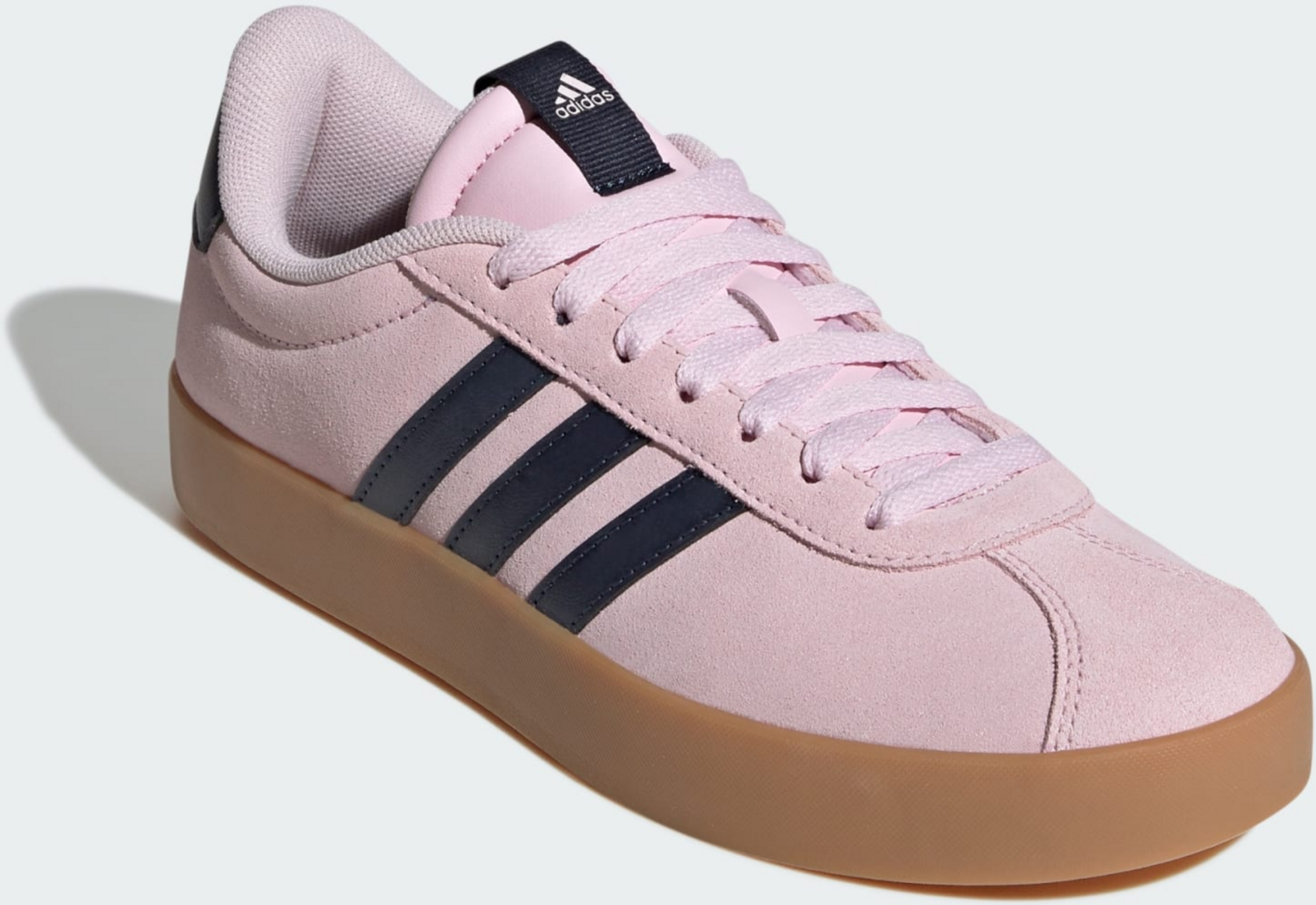 ADIDAS, Adidas Vl Court 3.0 Skor