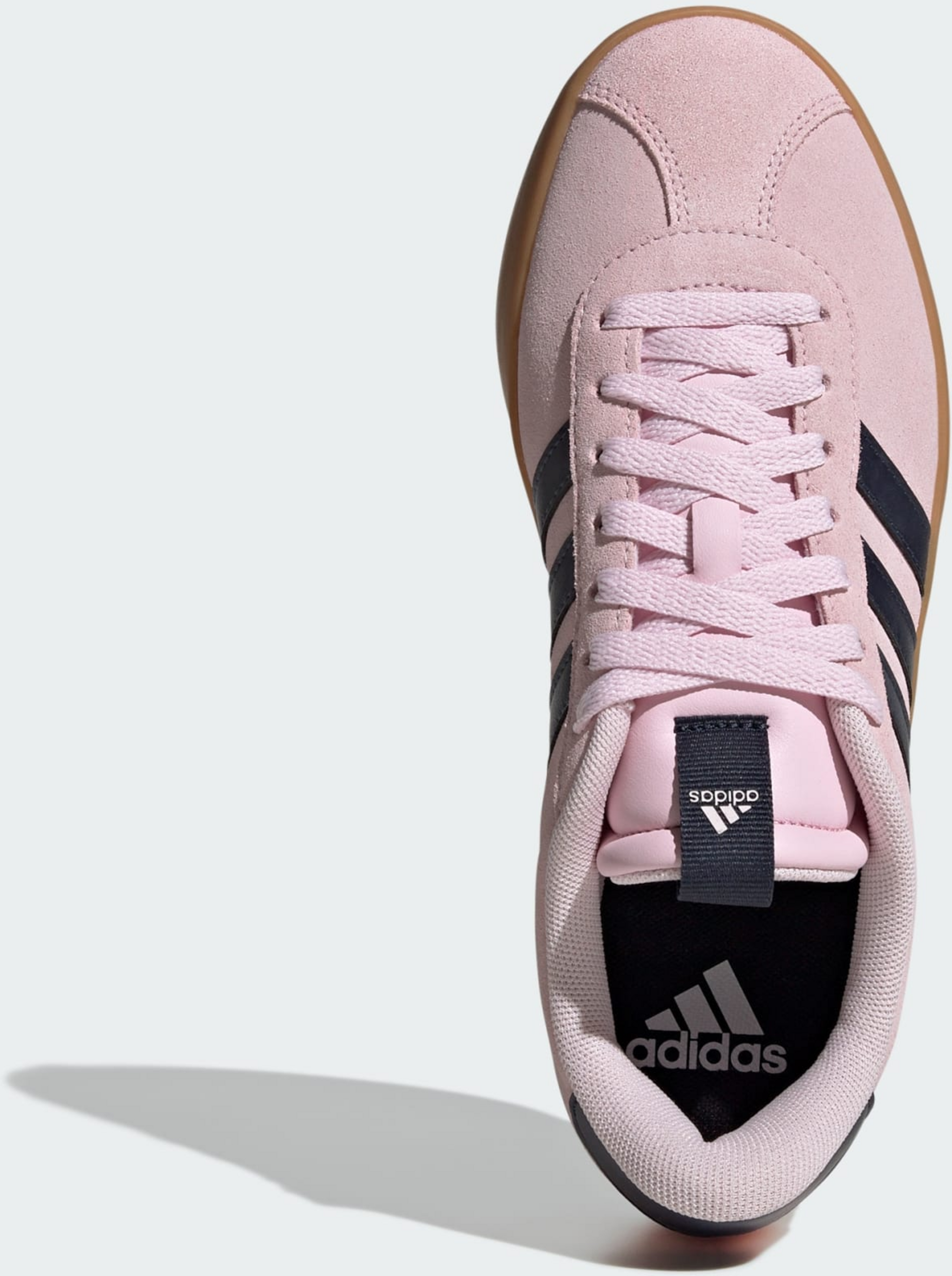 ADIDAS, Adidas Vl Court 3.0 Skor