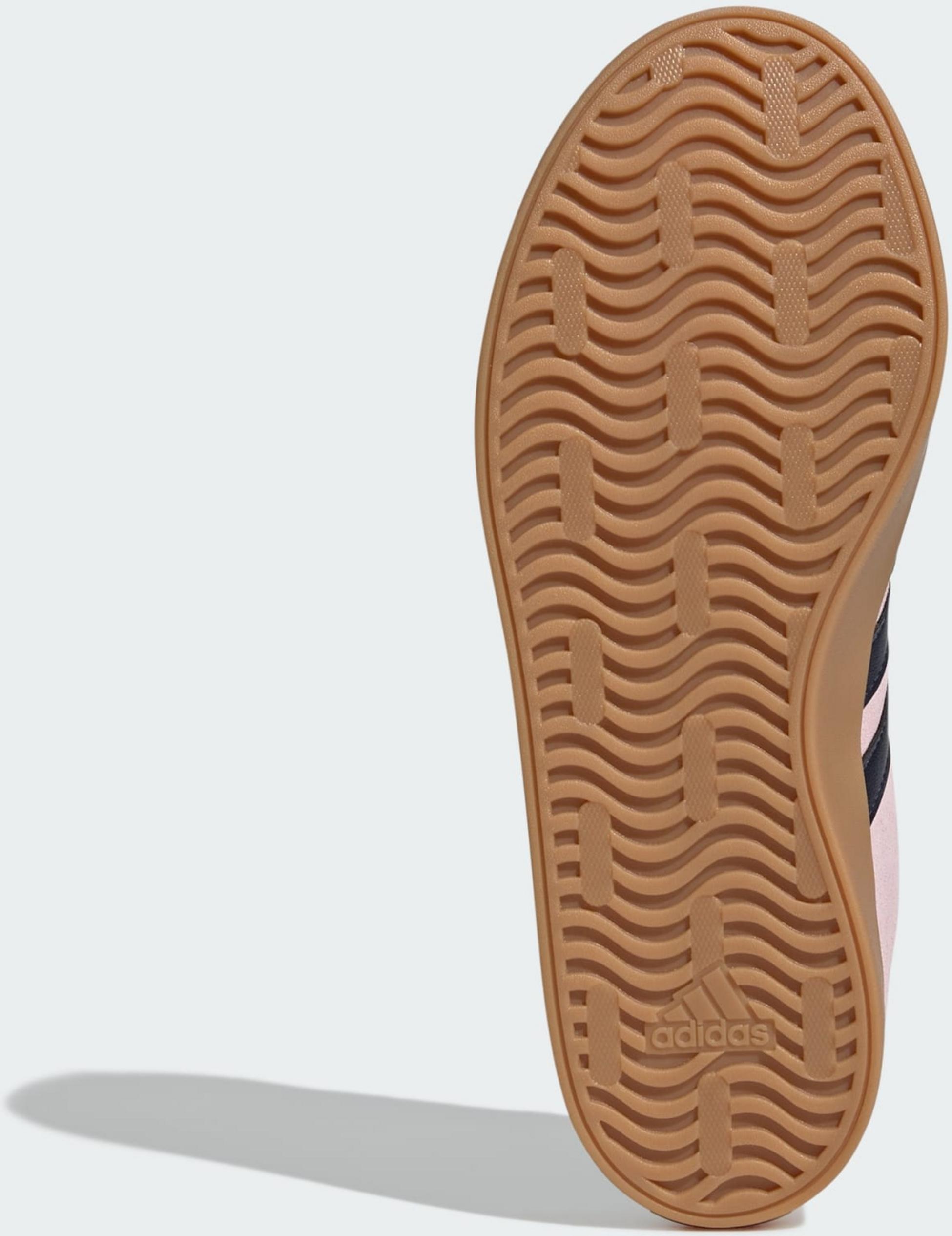 ADIDAS, Adidas Vl Court 3.0 Skor