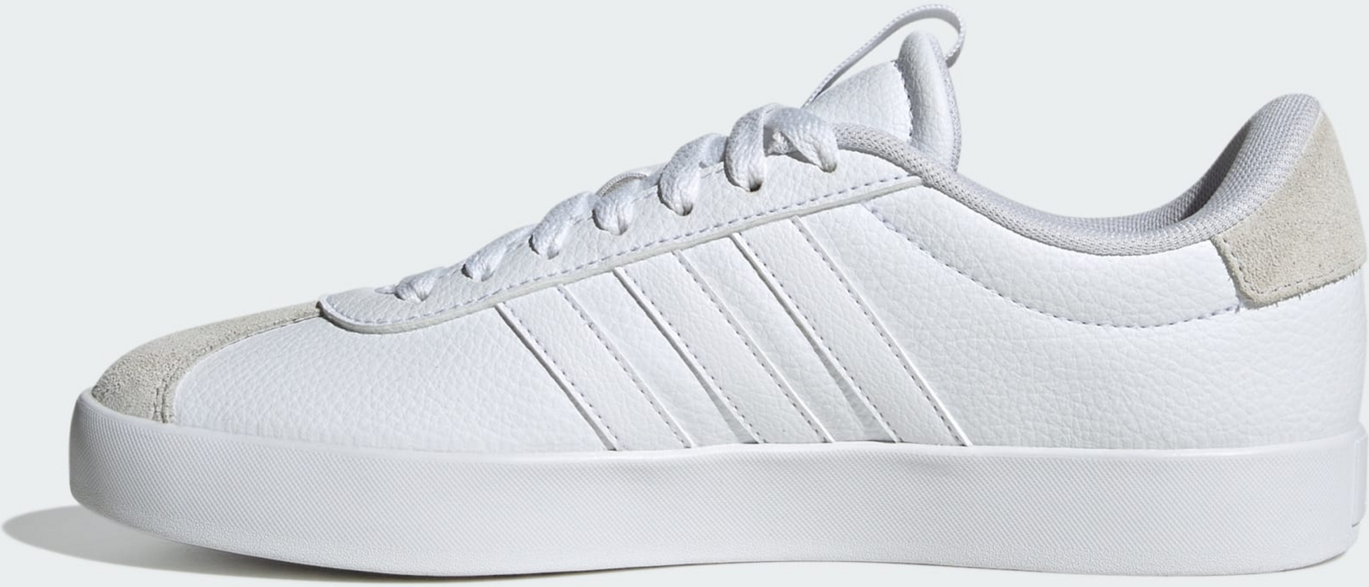 ADIDAS, Adidas Vl Court 3.0 Skor