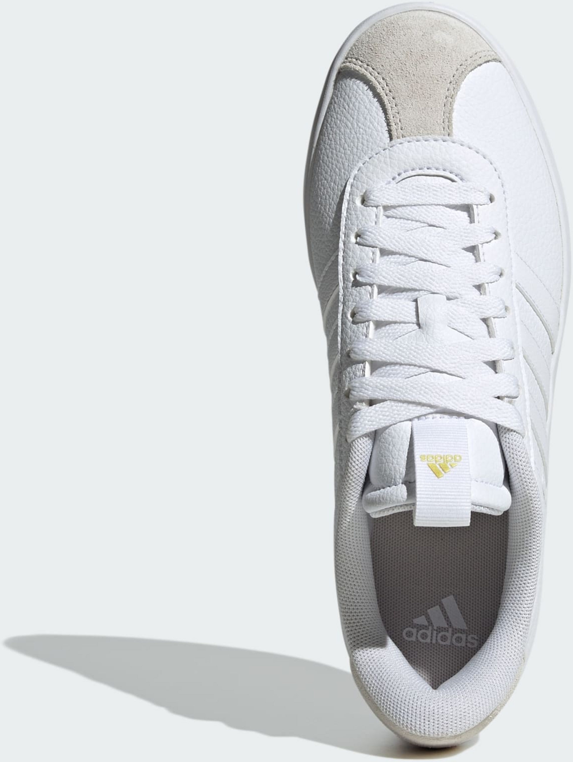 ADIDAS, Adidas Vl Court 3.0 Skor