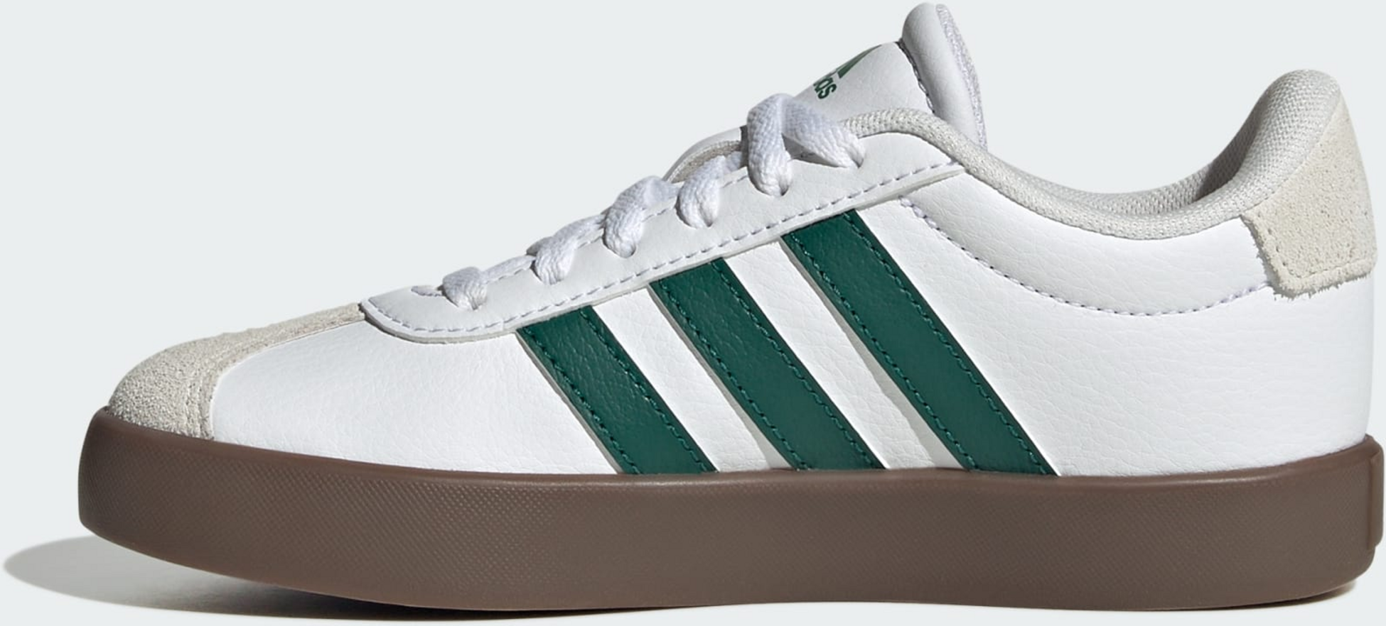 ADIDAS, Adidas Vl Court 3.0 Skor