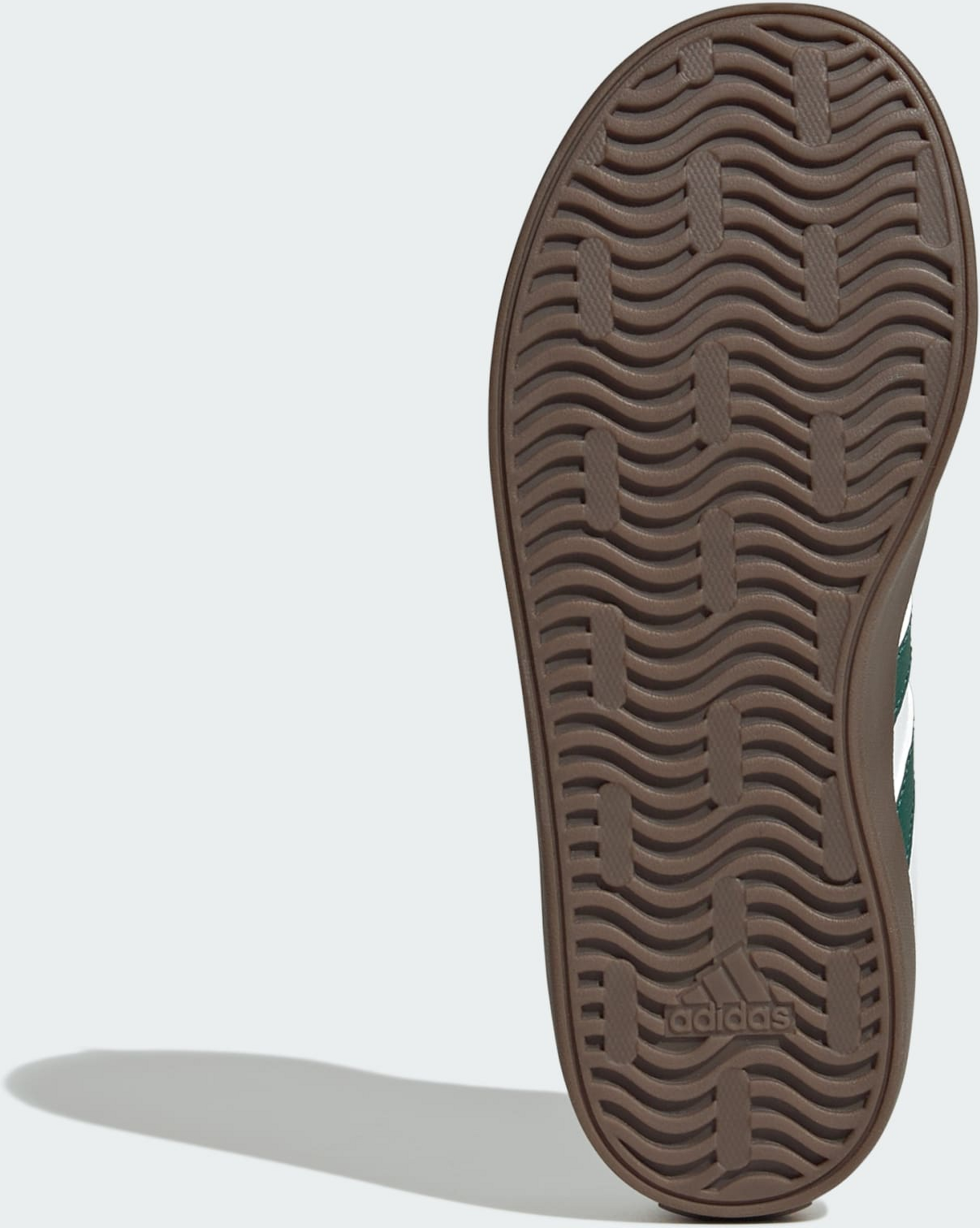 ADIDAS, Adidas Vl Court 3.0 Skor