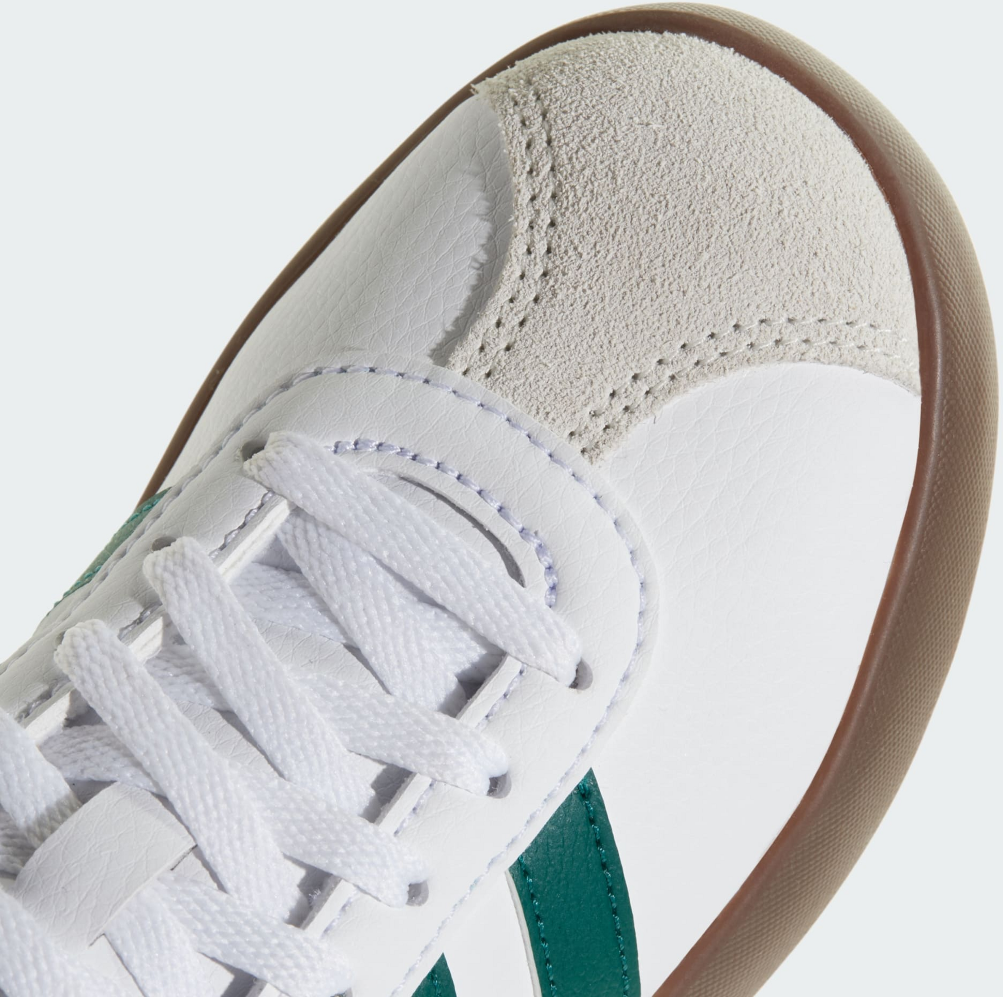 ADIDAS, Adidas Vl Court 3.0 Skor