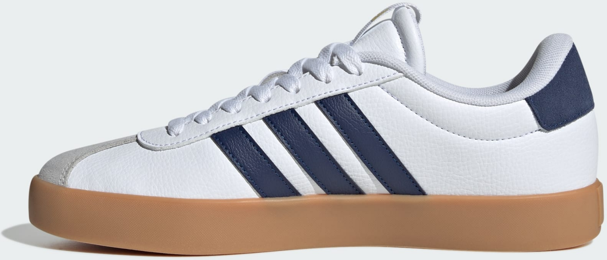 ADIDAS, Adidas Vl Court 3.0 Skor