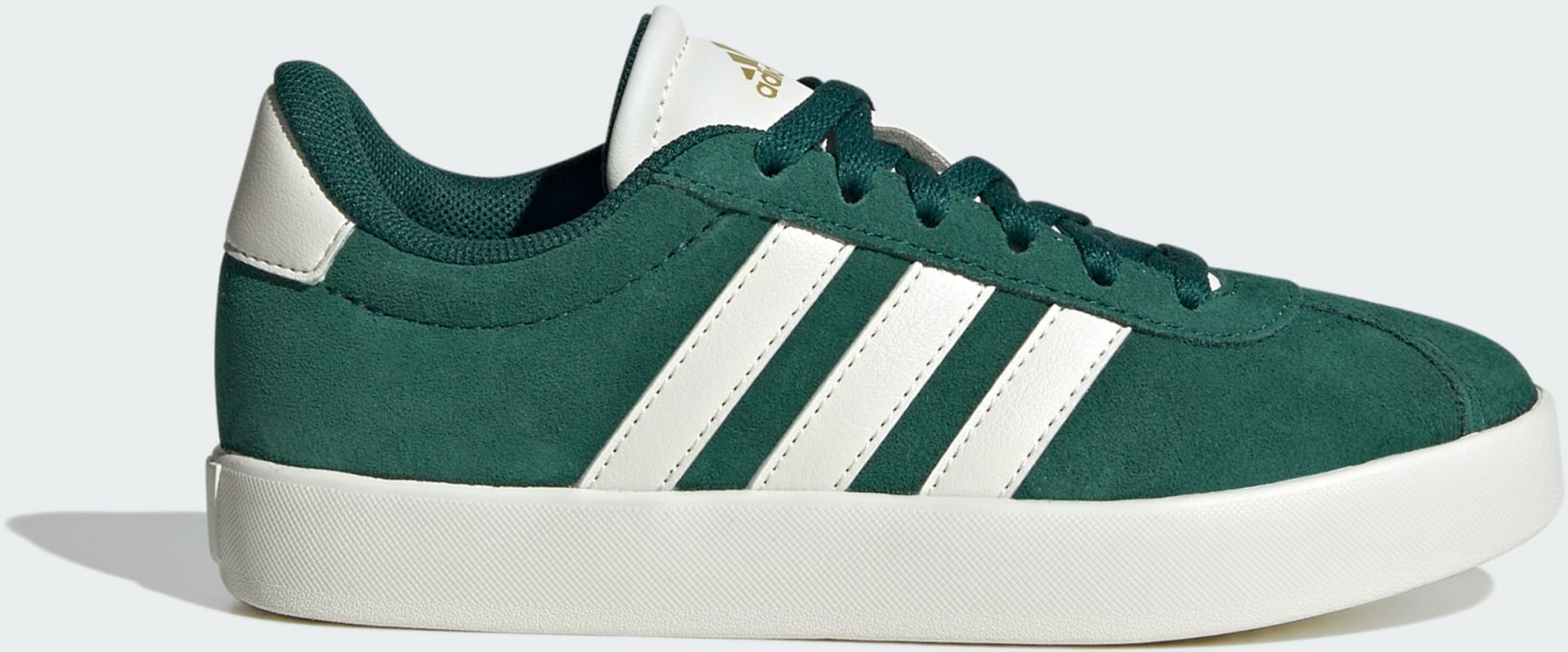 ADIDAS, Adidas Vl Court 3.0 Skor