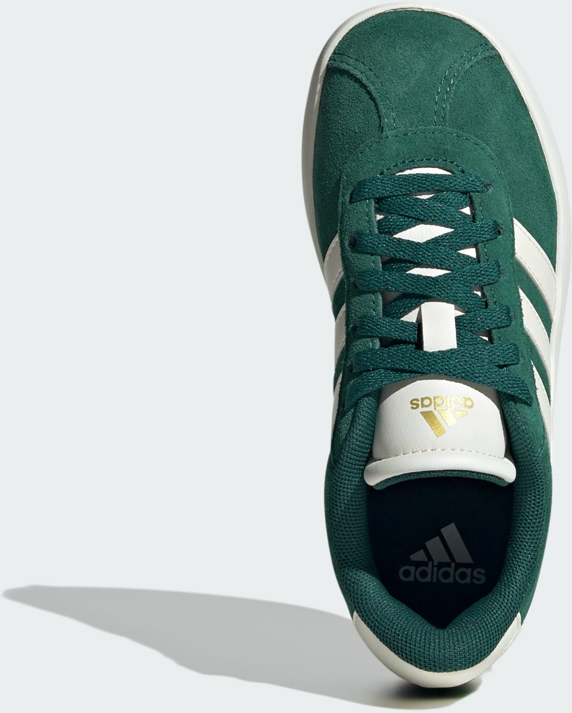 ADIDAS, Adidas Vl Court 3.0 Skor