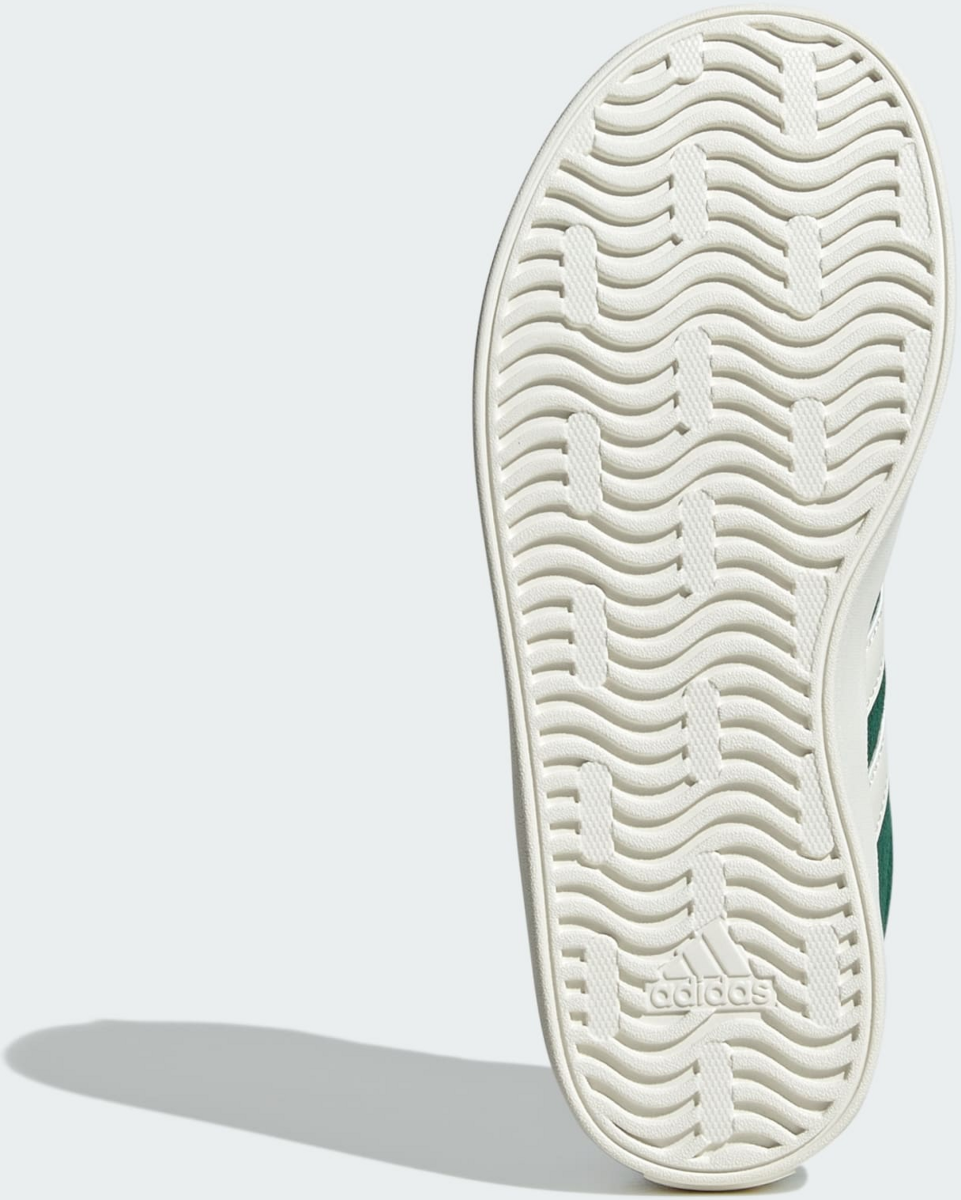 ADIDAS, Adidas Vl Court 3.0 Skor