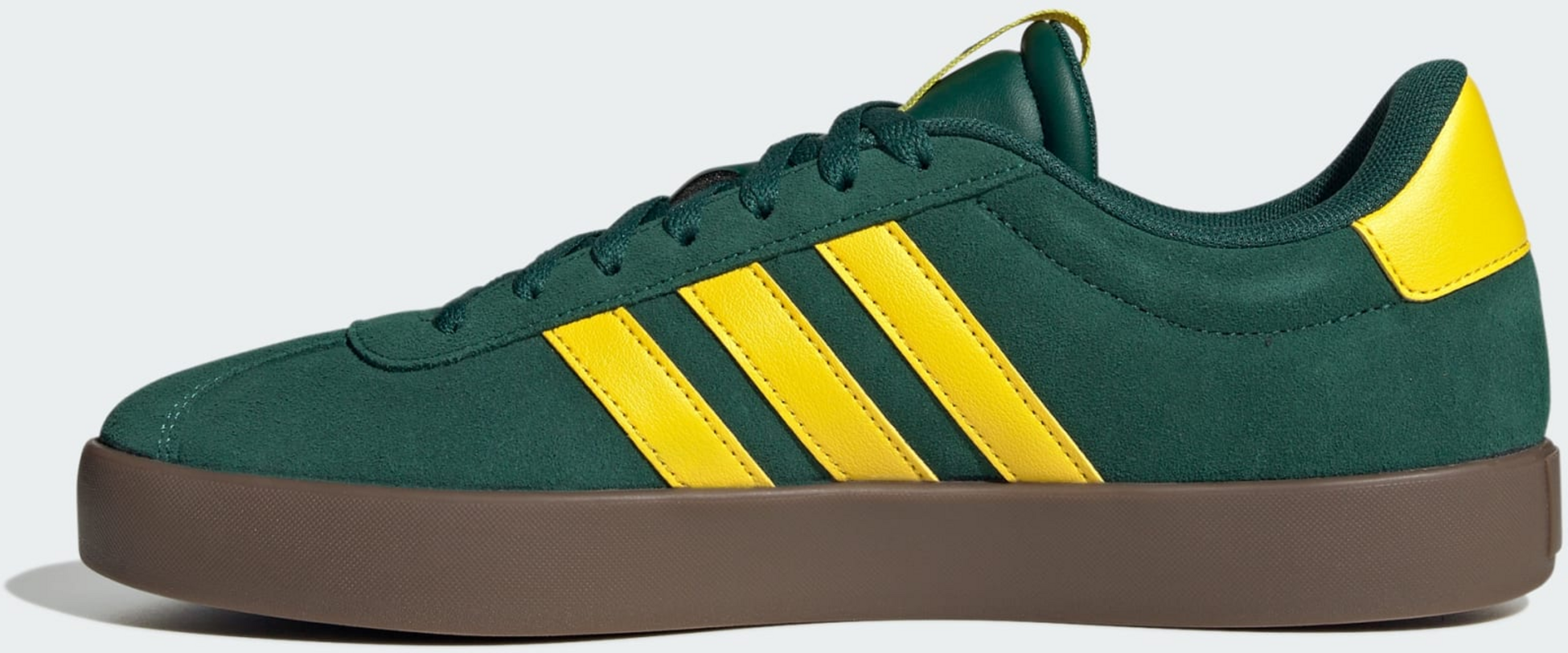 ADIDAS, Adidas Vl Court 3.0 Skor