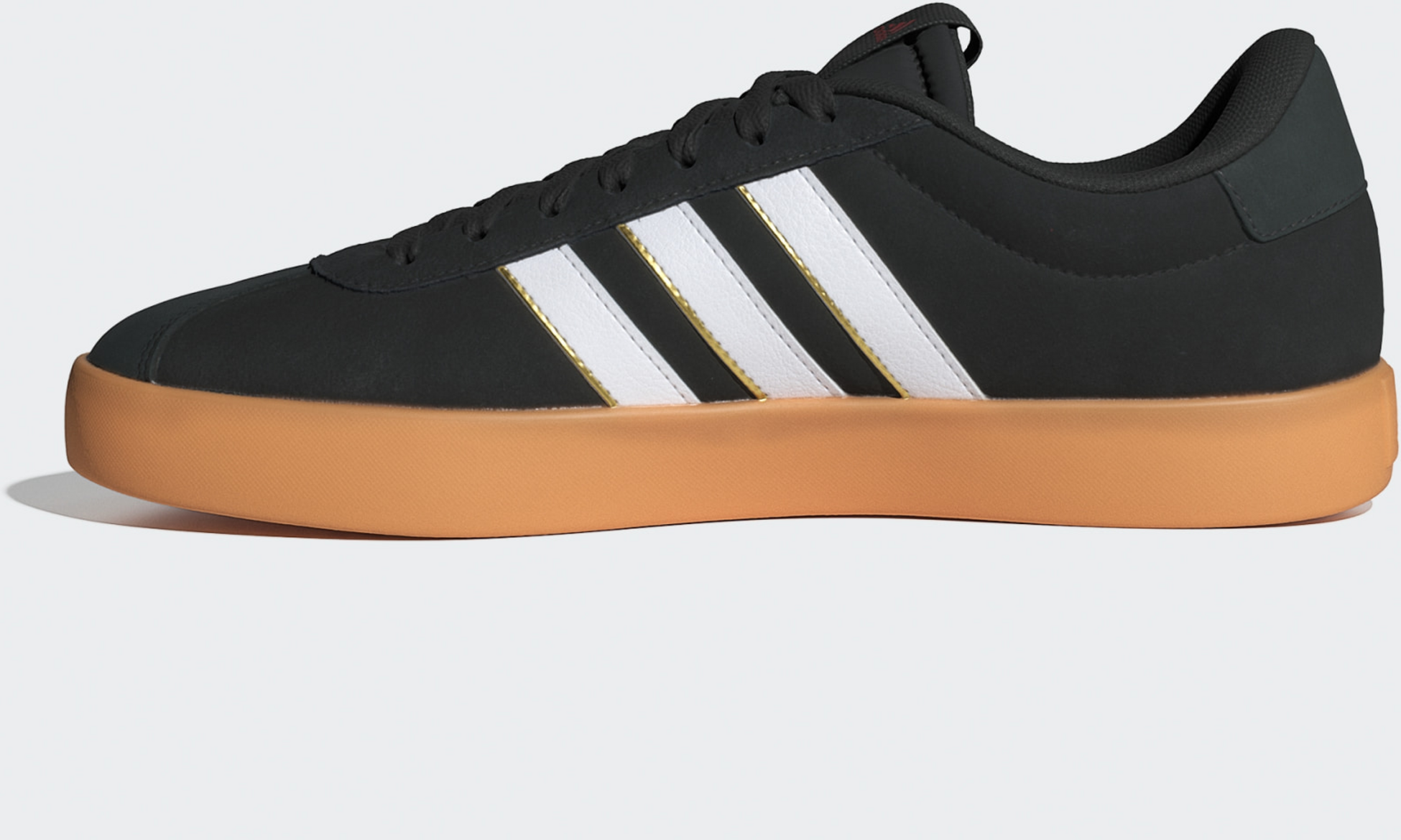 ADIDAS, Adidas Vl Court 3.0 Skor