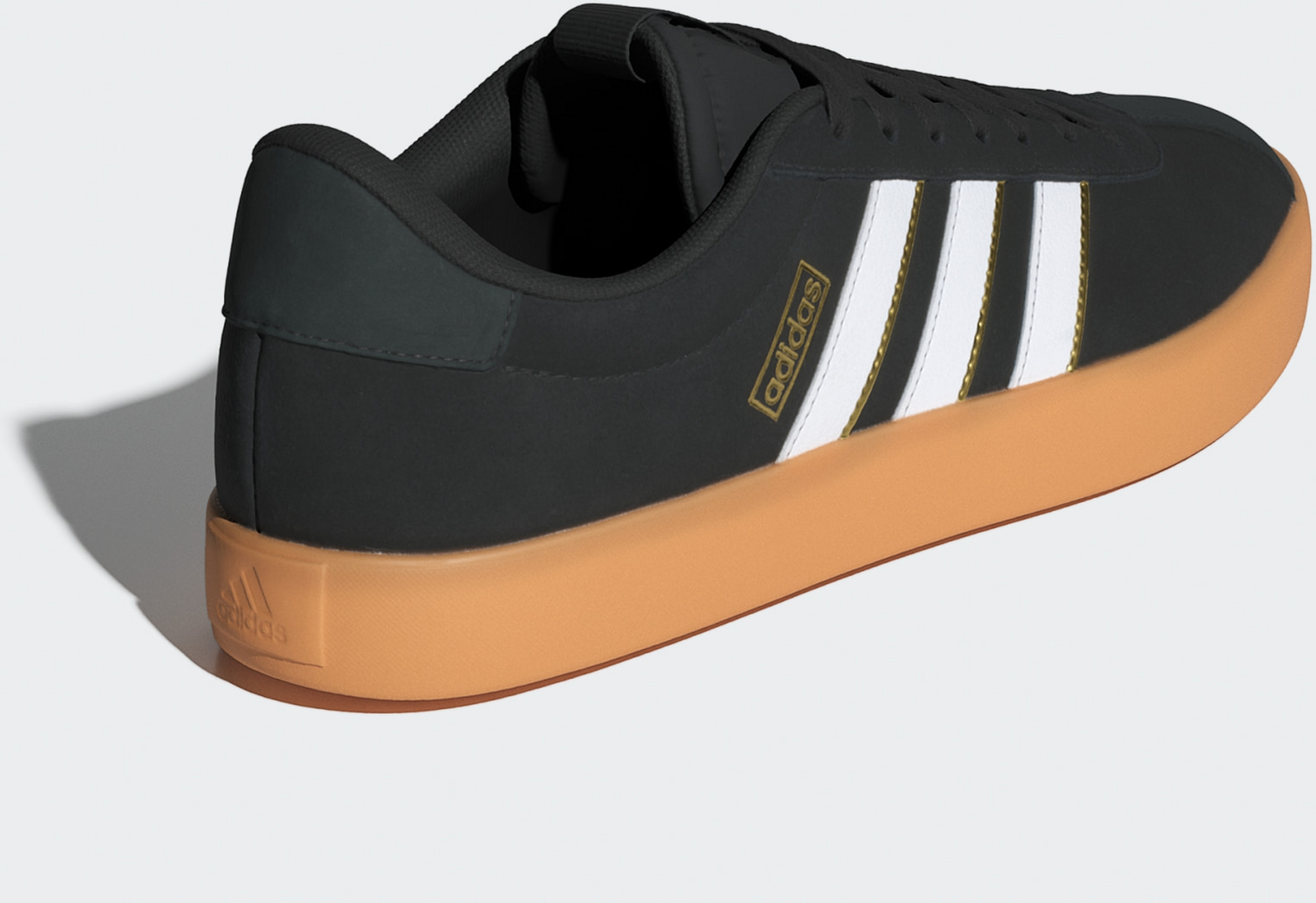 ADIDAS, Adidas Vl Court 3.0 Skor