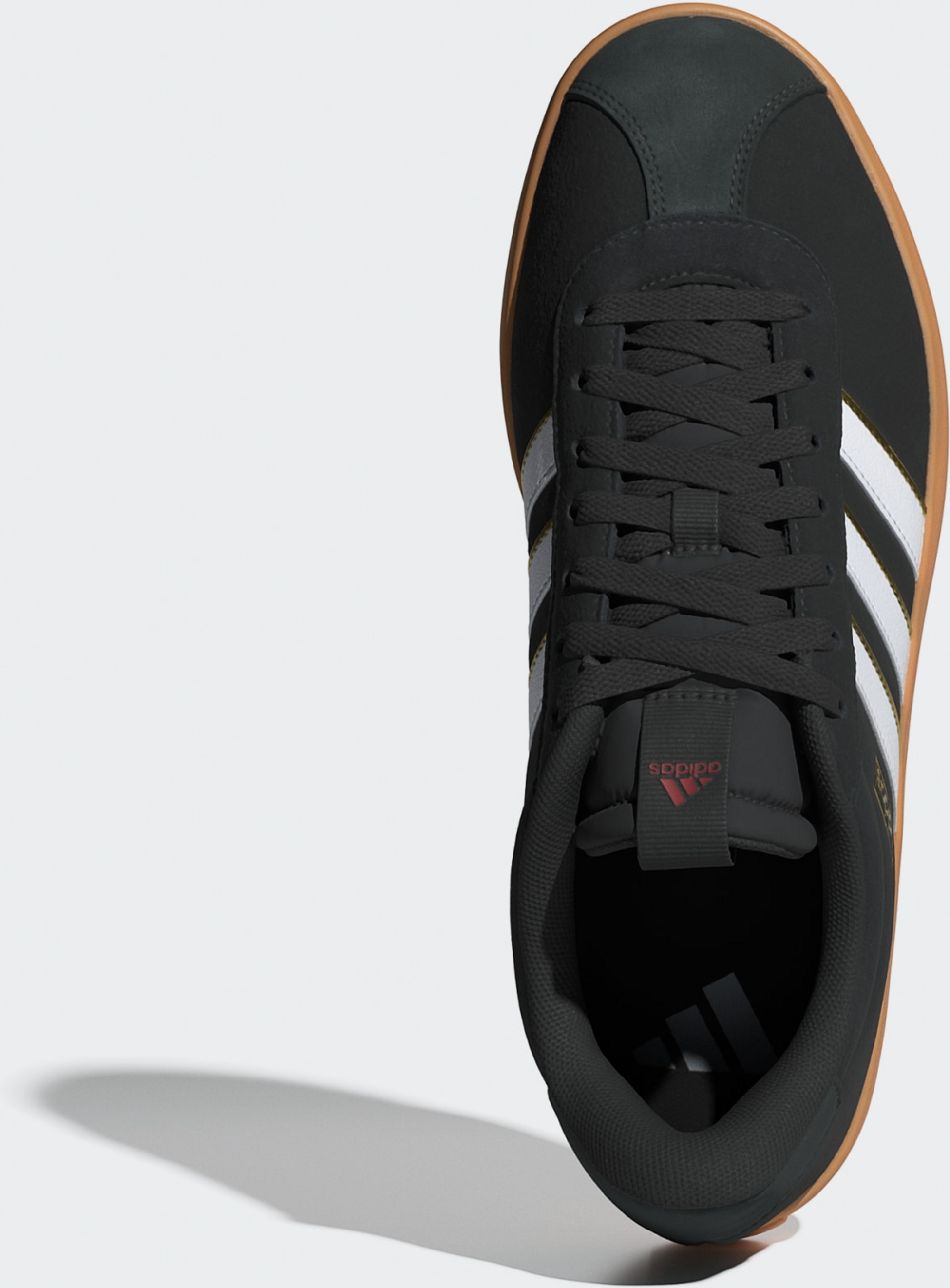 ADIDAS, Adidas Vl Court 3.0 Skor