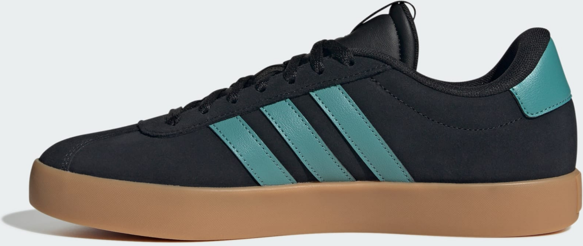 ADIDAS, Adidas Vl Court 3.0 Skor