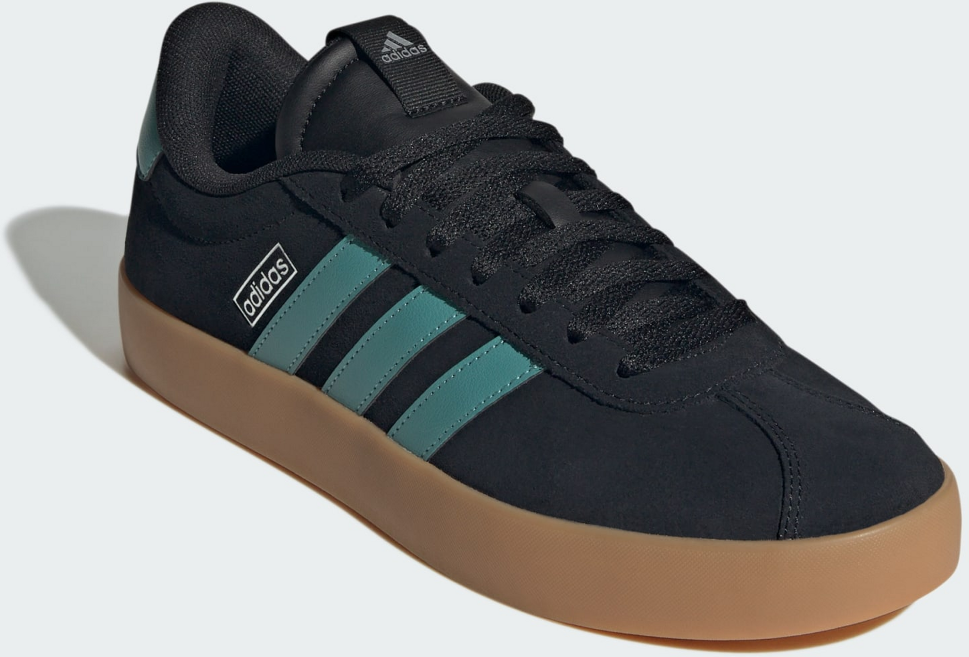 ADIDAS, Adidas Vl Court 3.0 Skor