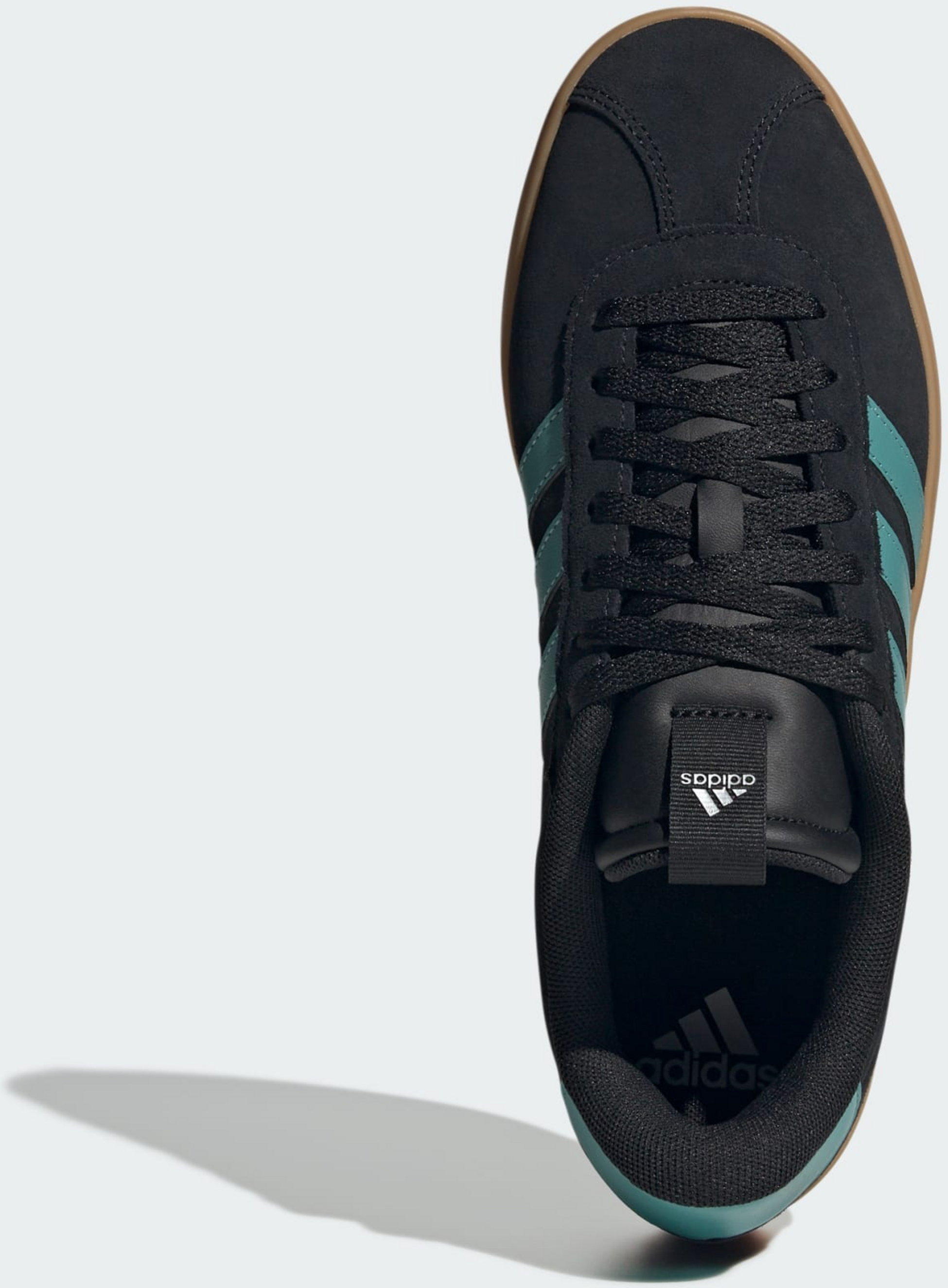 ADIDAS, Adidas Vl Court 3.0 Skor