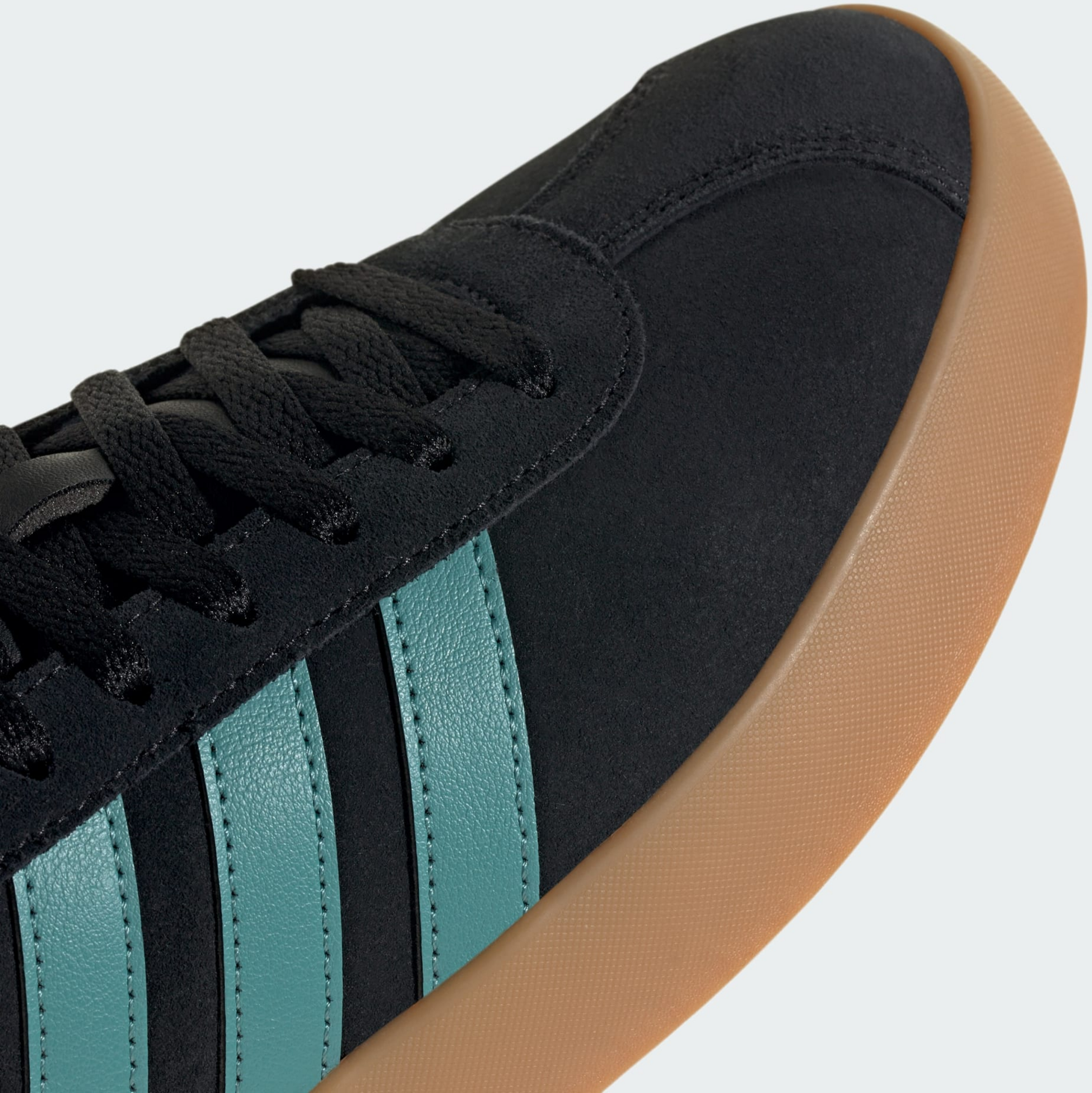 ADIDAS, Adidas Vl Court 3.0 Skor