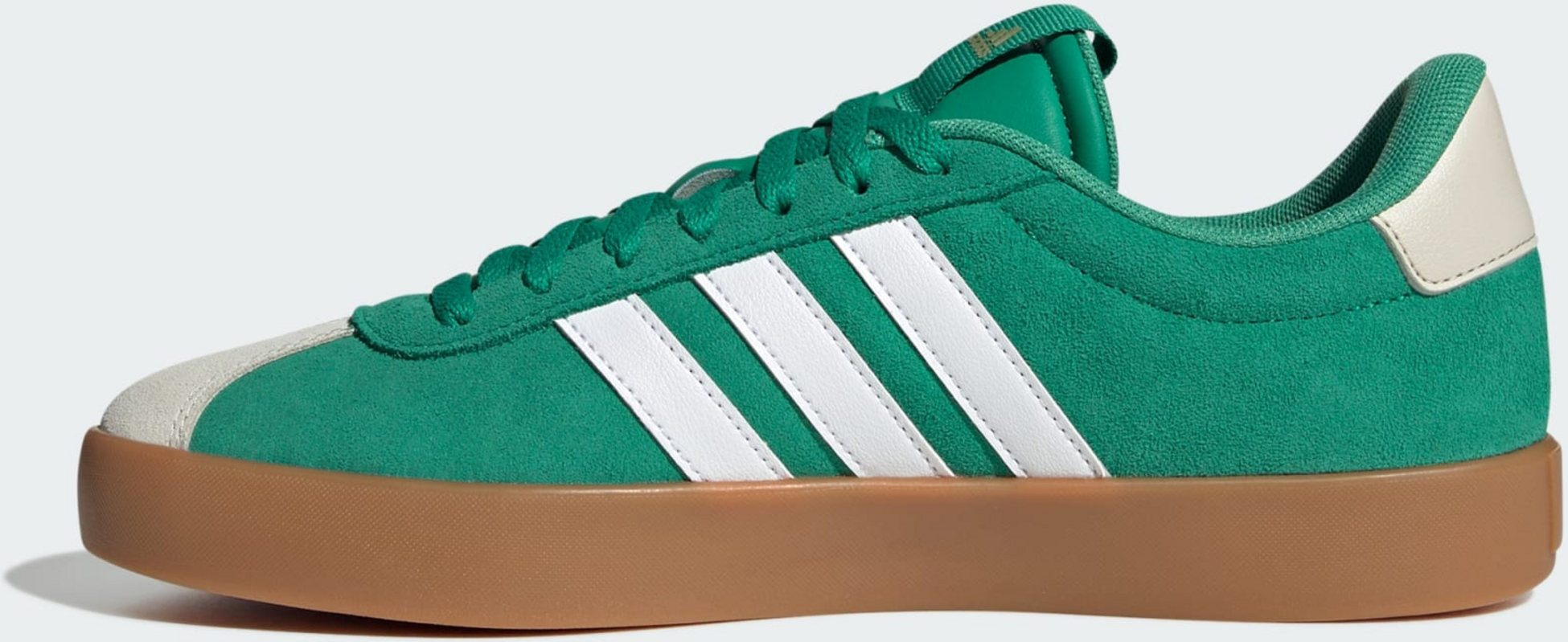 ADIDAS, Adidas Vl Court 3.0 Skor