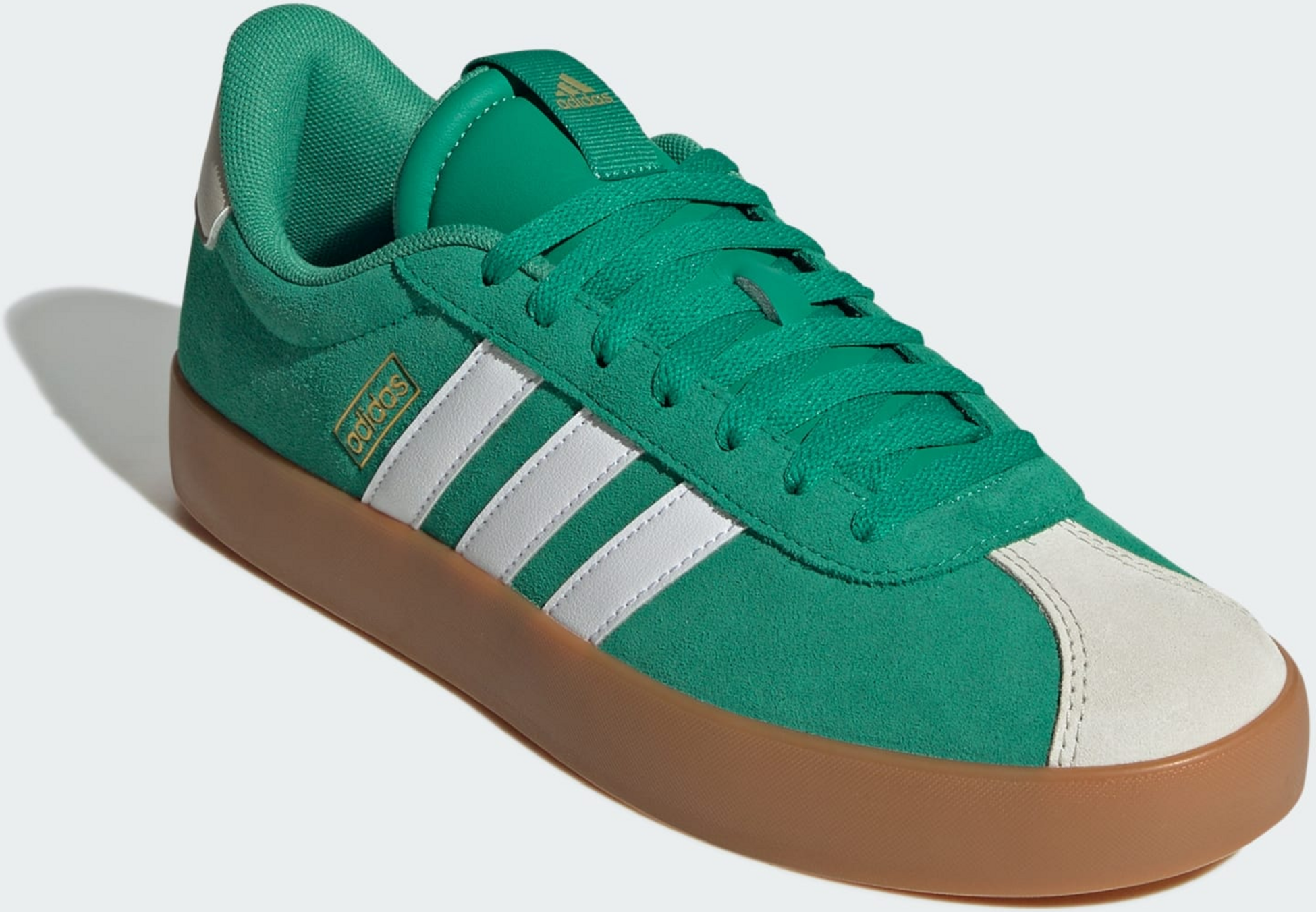 ADIDAS, Adidas Vl Court 3.0 Skor