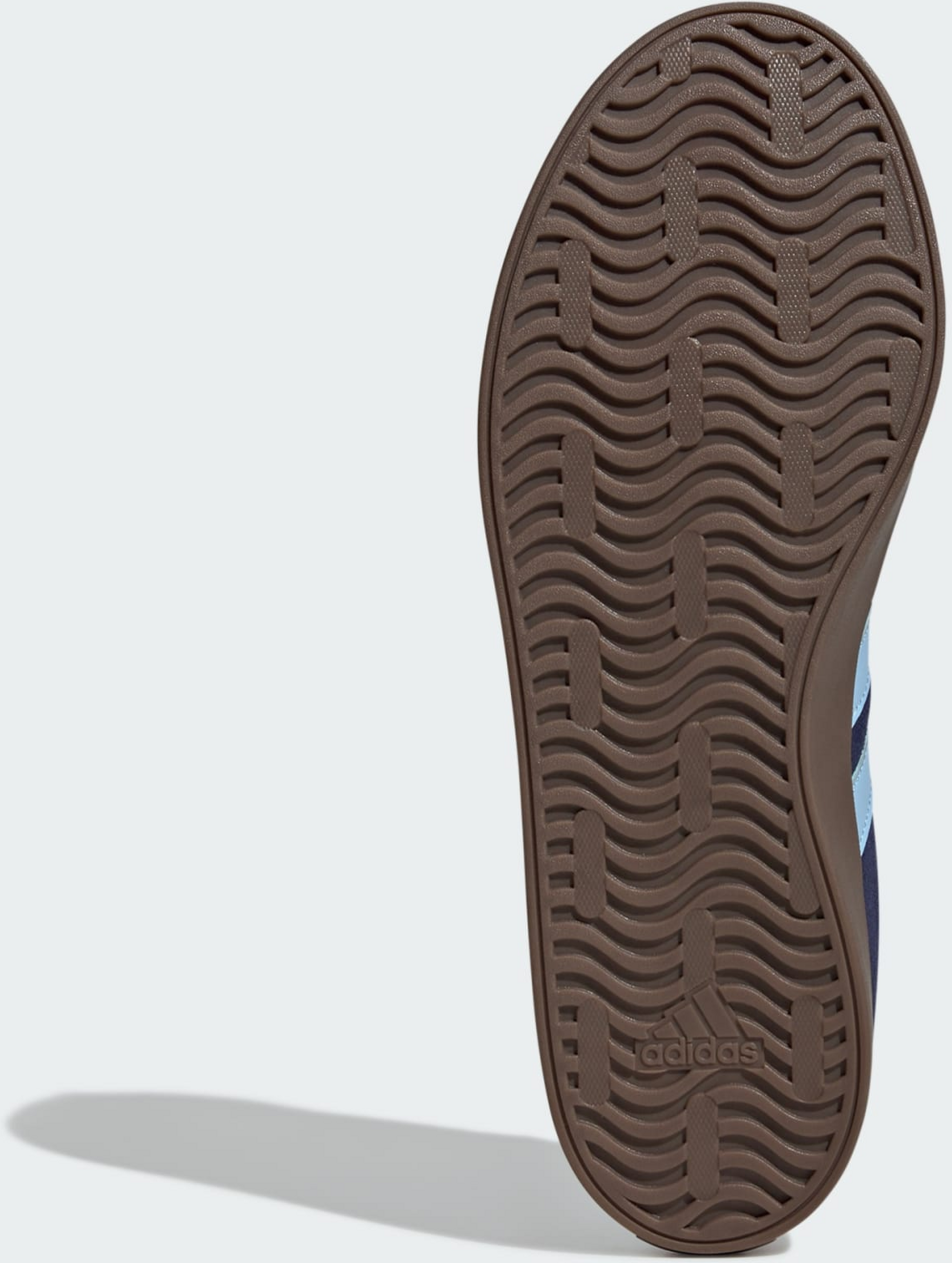 ADIDAS, Adidas Vl Court 3.0 Skor