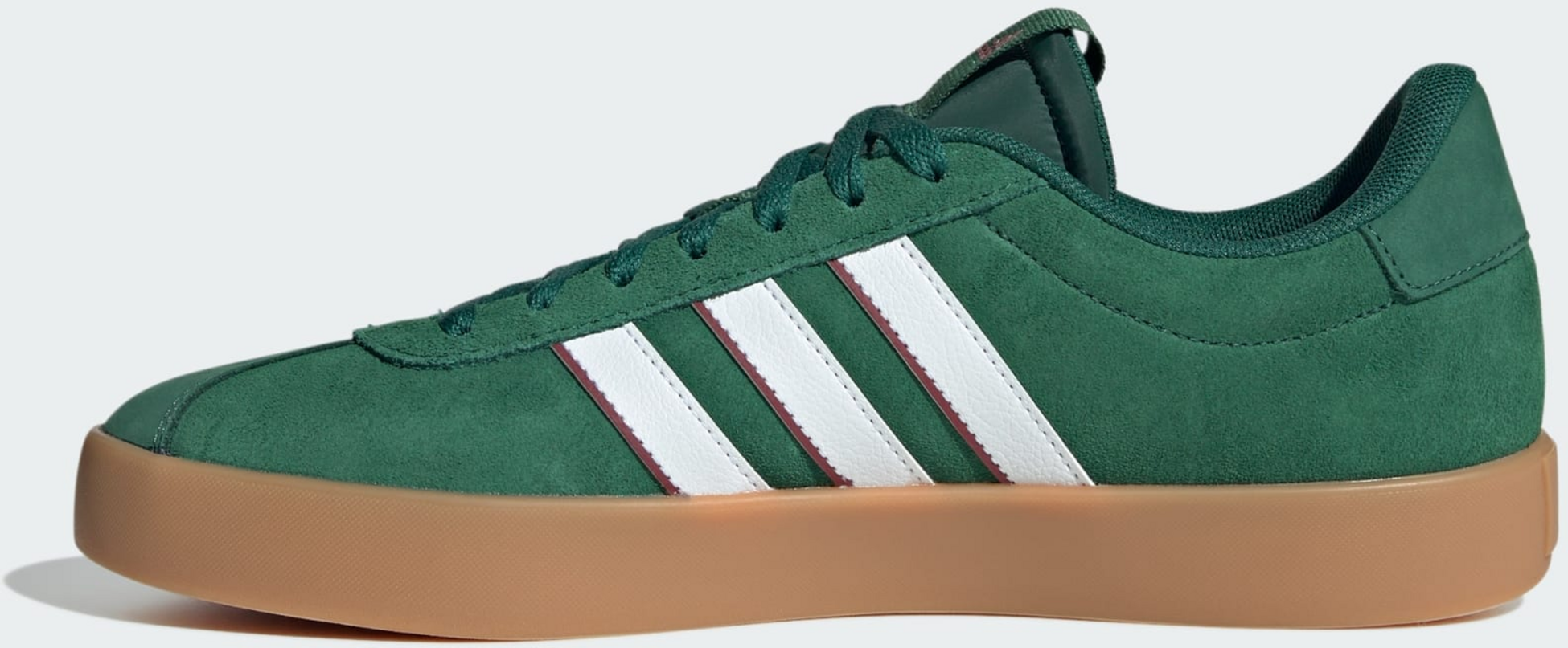 ADIDAS, Adidas Vl Court 3.0 Skor