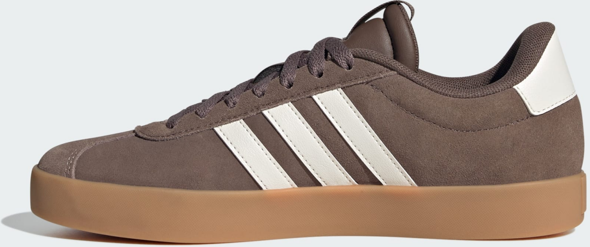 ADIDAS, Adidas Vl Court 3.0 Skor