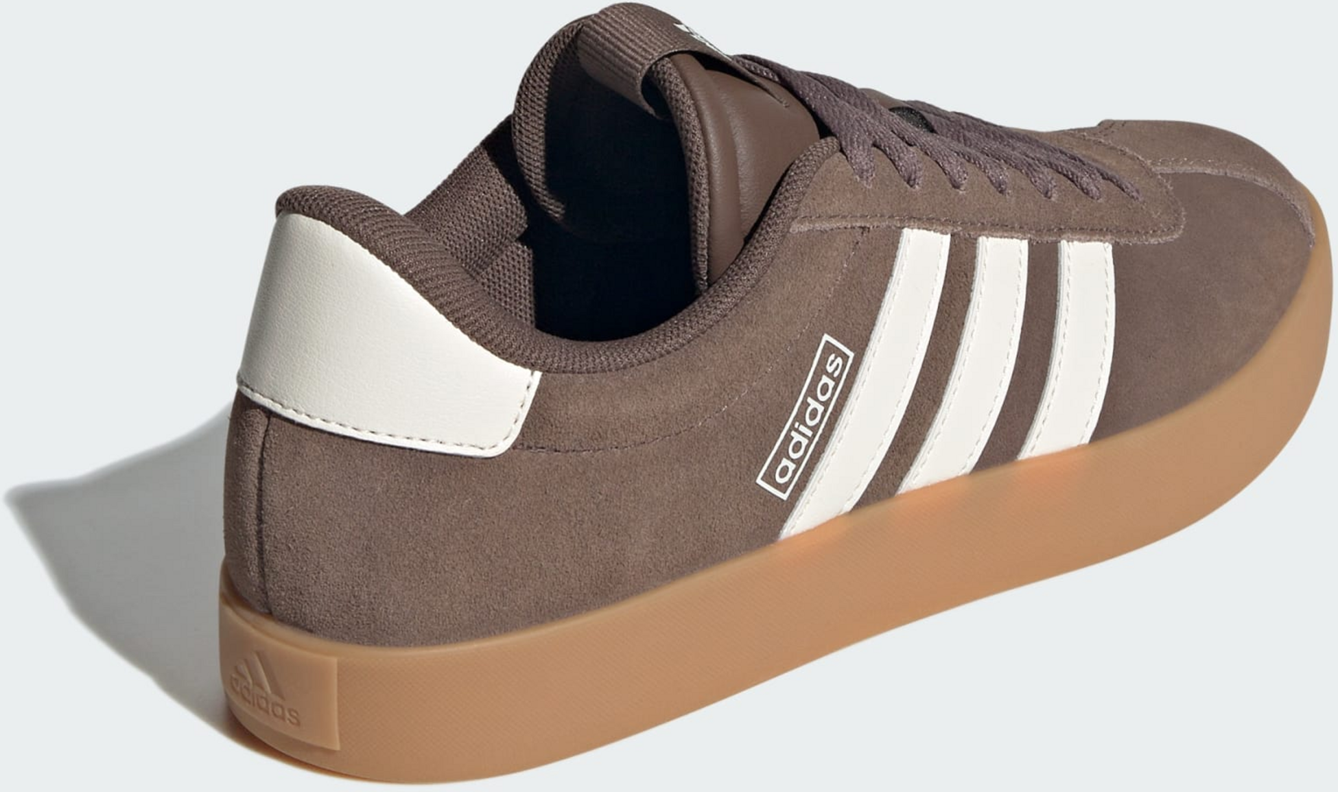 ADIDAS, Adidas Vl Court 3.0 Skor