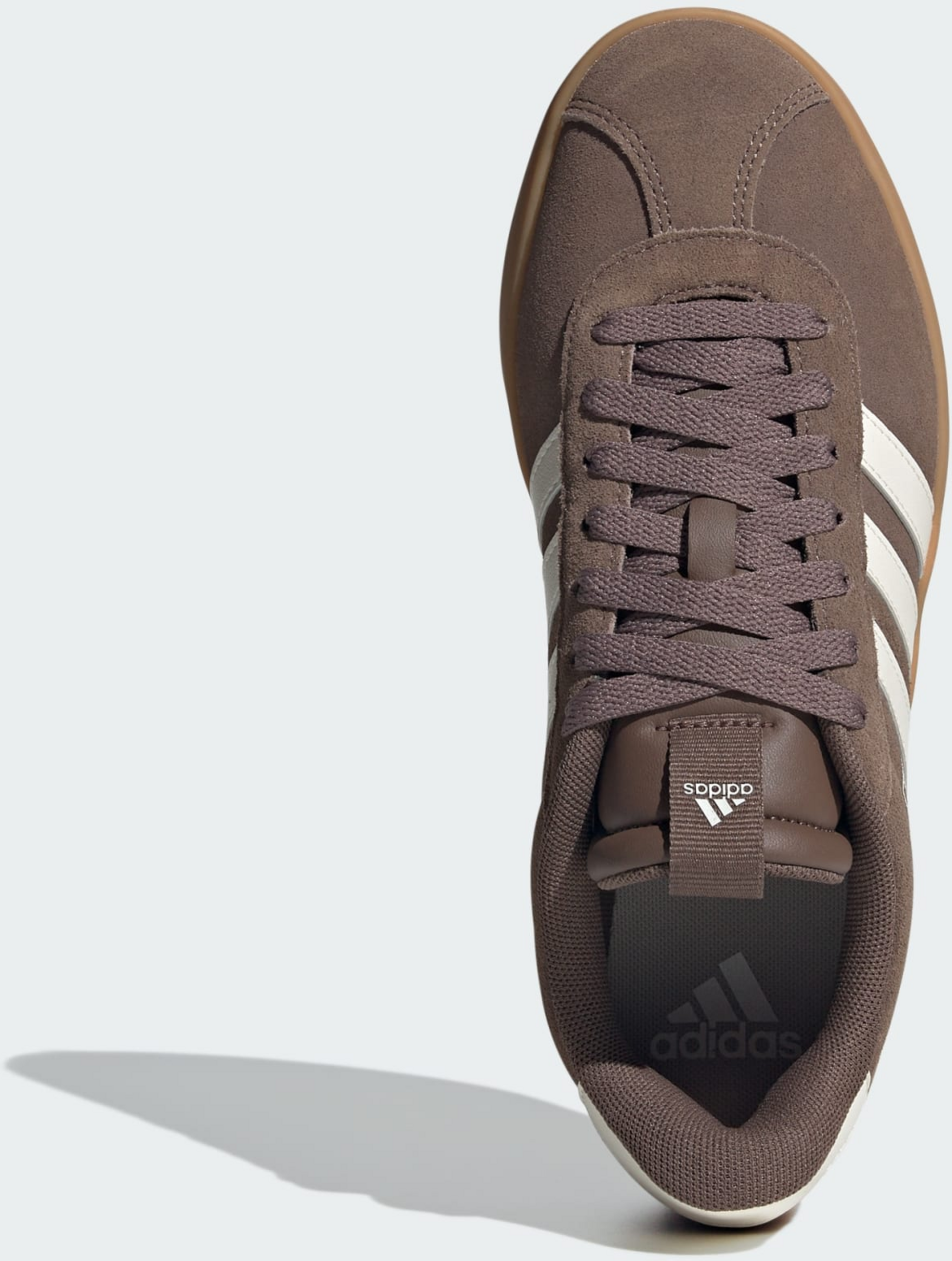 ADIDAS, Adidas Vl Court 3.0 Skor