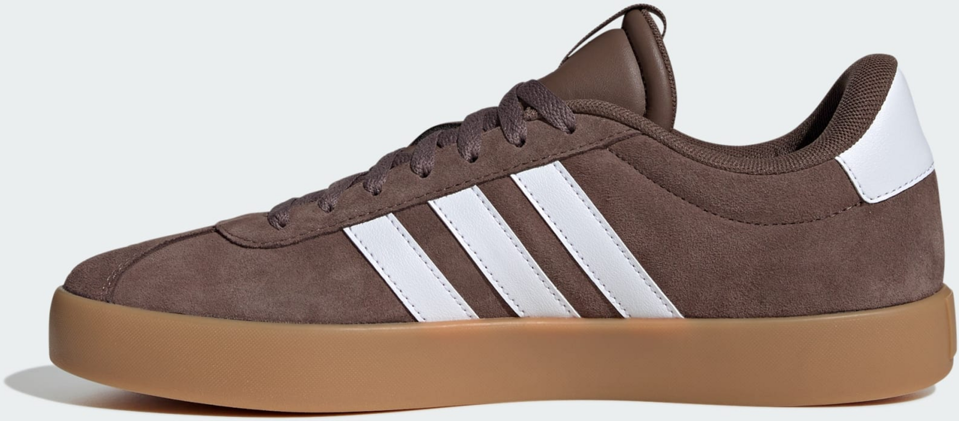 ADIDAS, Adidas Vl Court 3.0 Skor