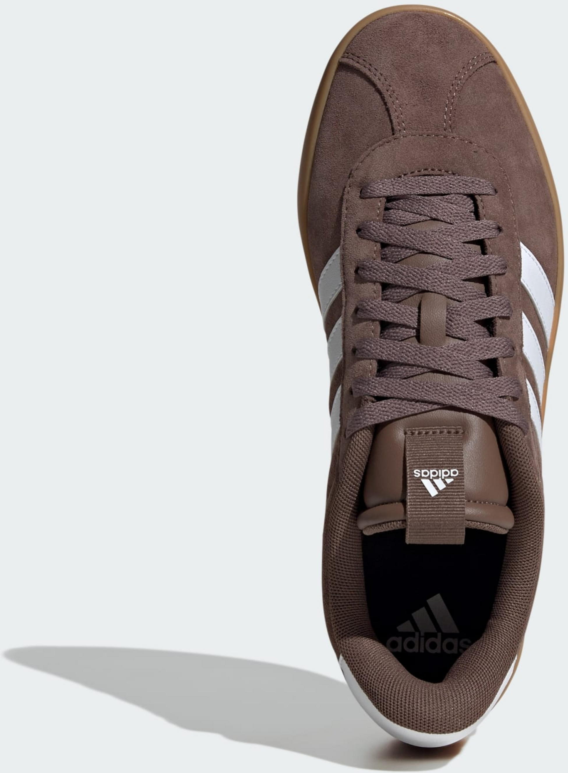 ADIDAS, Adidas Vl Court 3.0 Skor