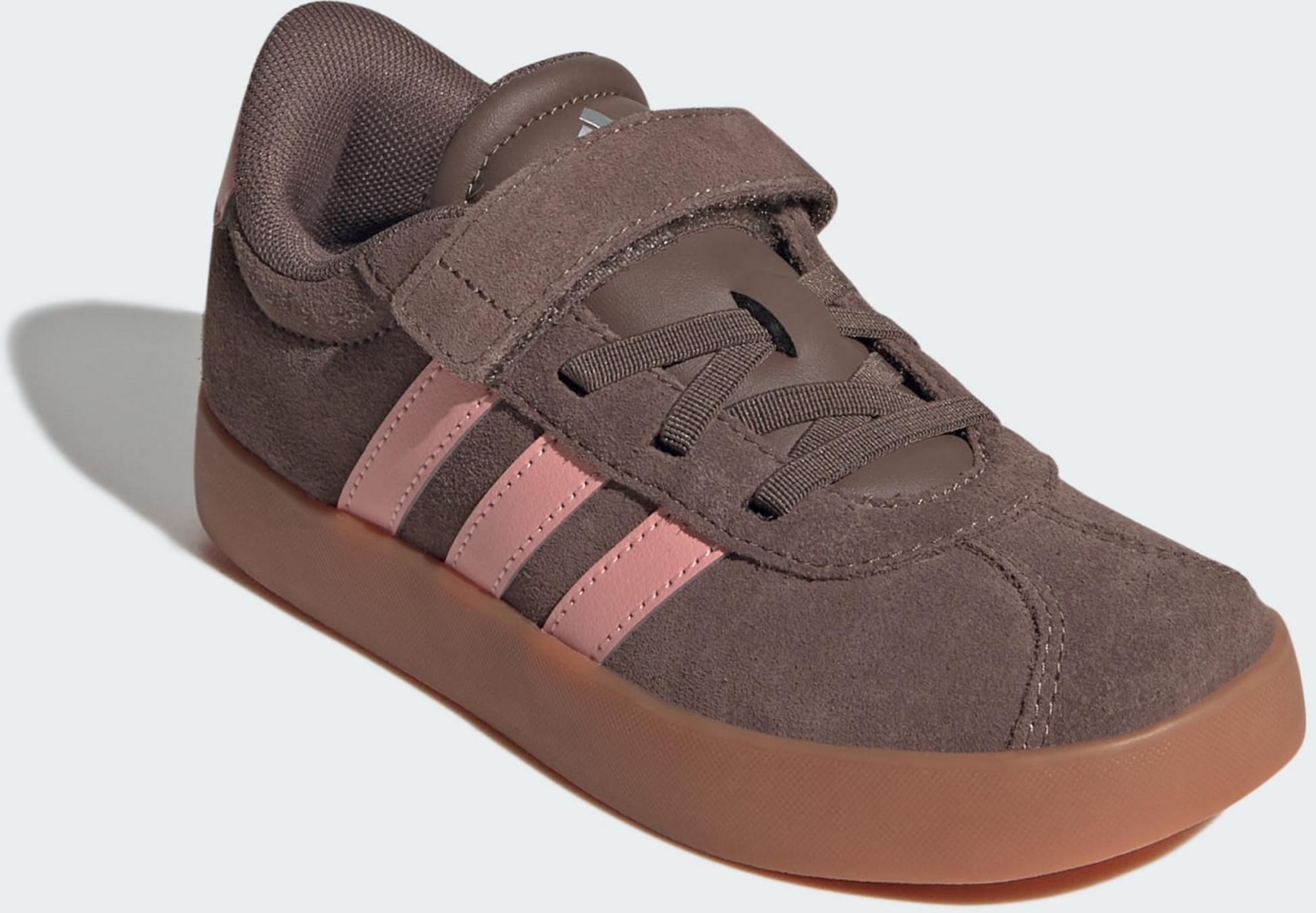 ADIDAS, Adidas Vl Court 3.0 Skor