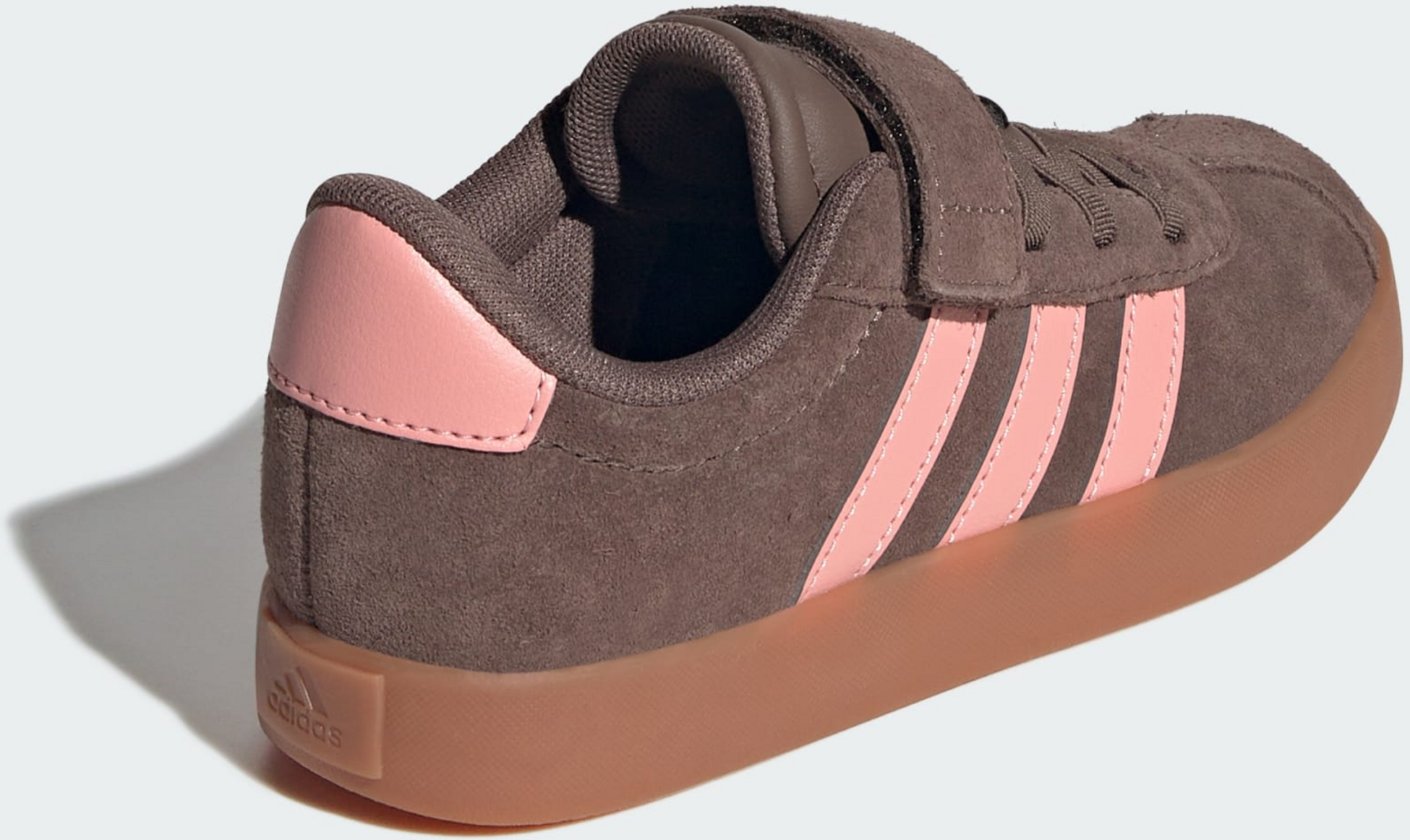 ADIDAS, Adidas Vl Court 3.0 Skor