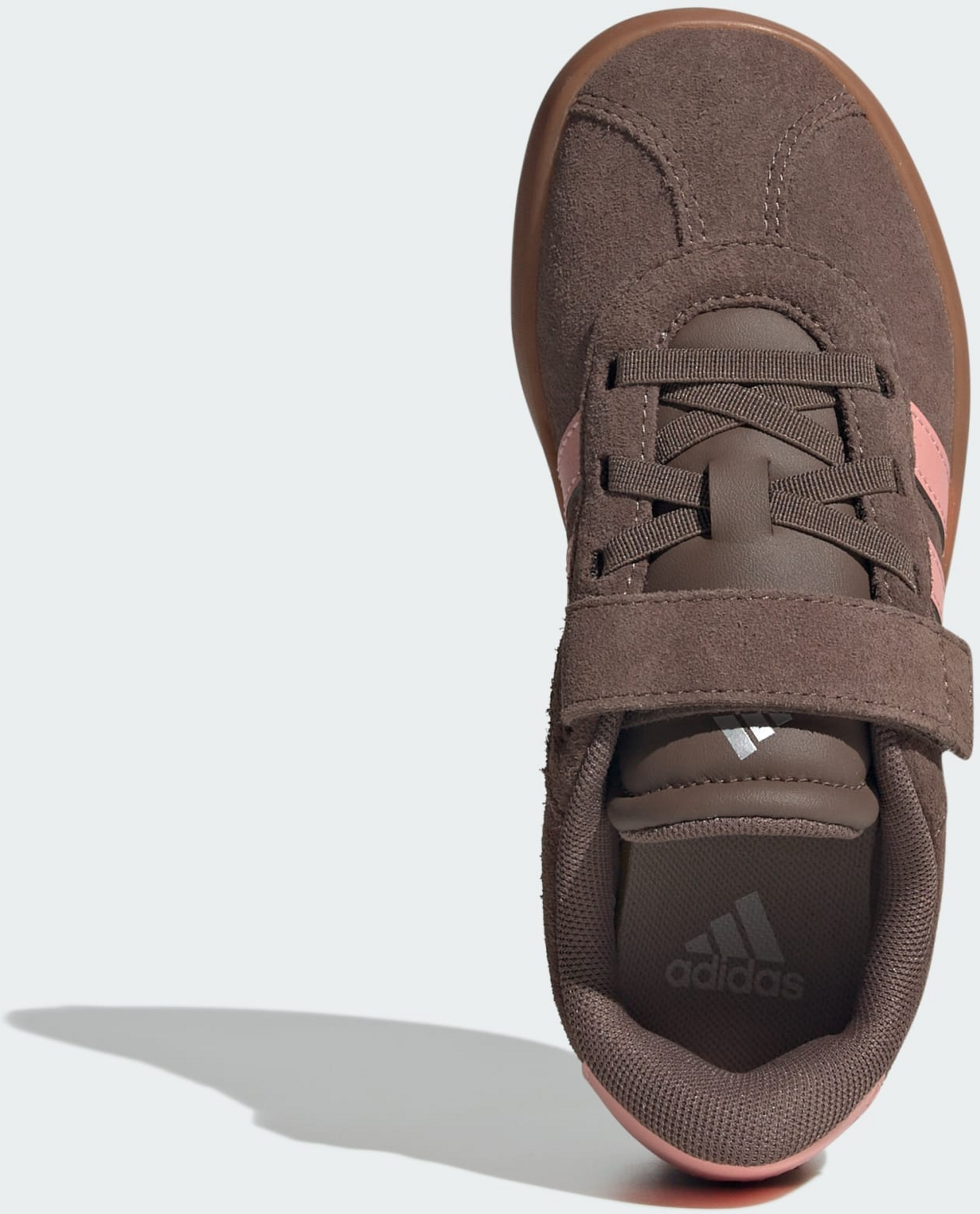 ADIDAS, Adidas Vl Court 3.0 Skor