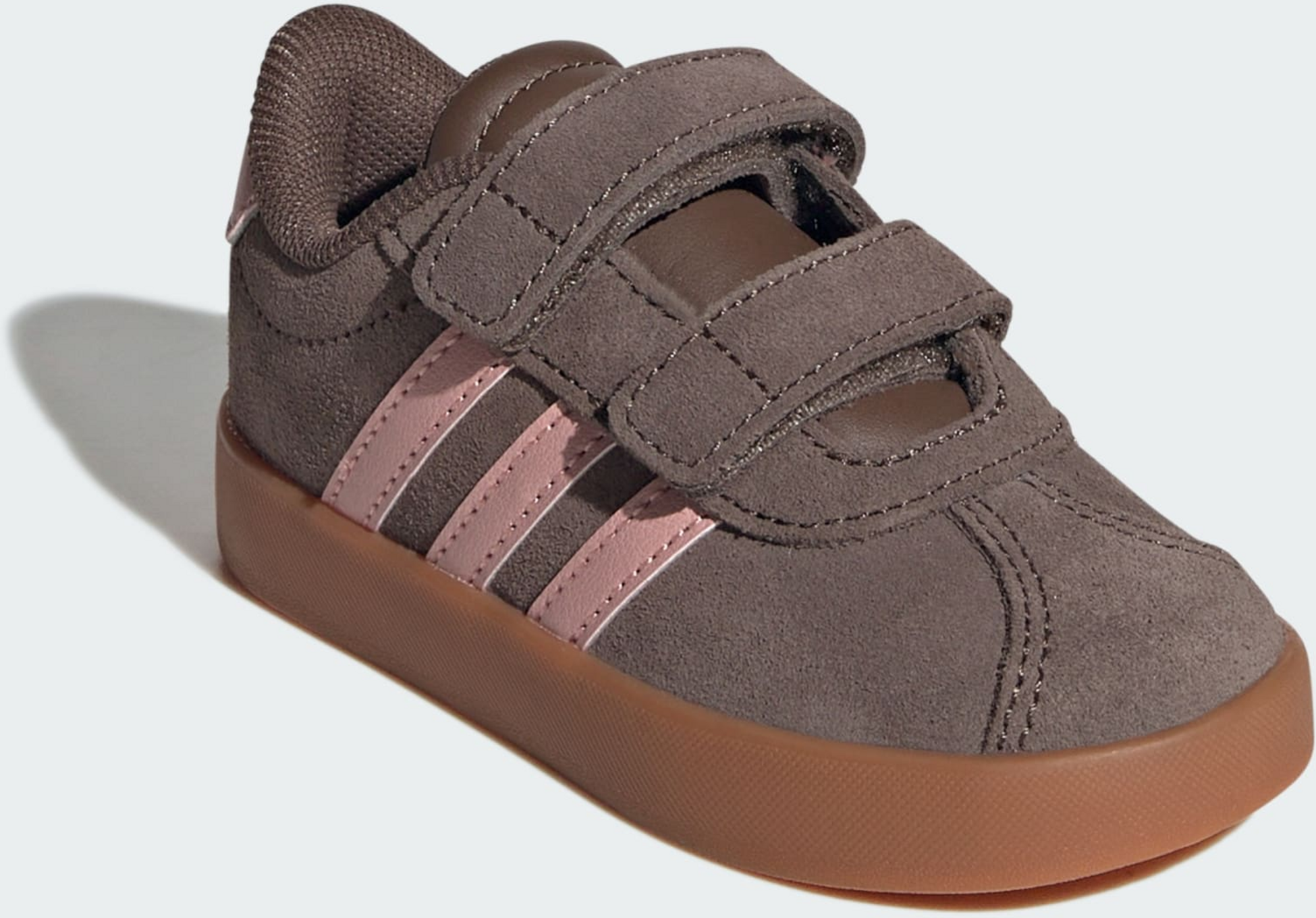 ADIDAS, Adidas Vl Court 3.0 Skor