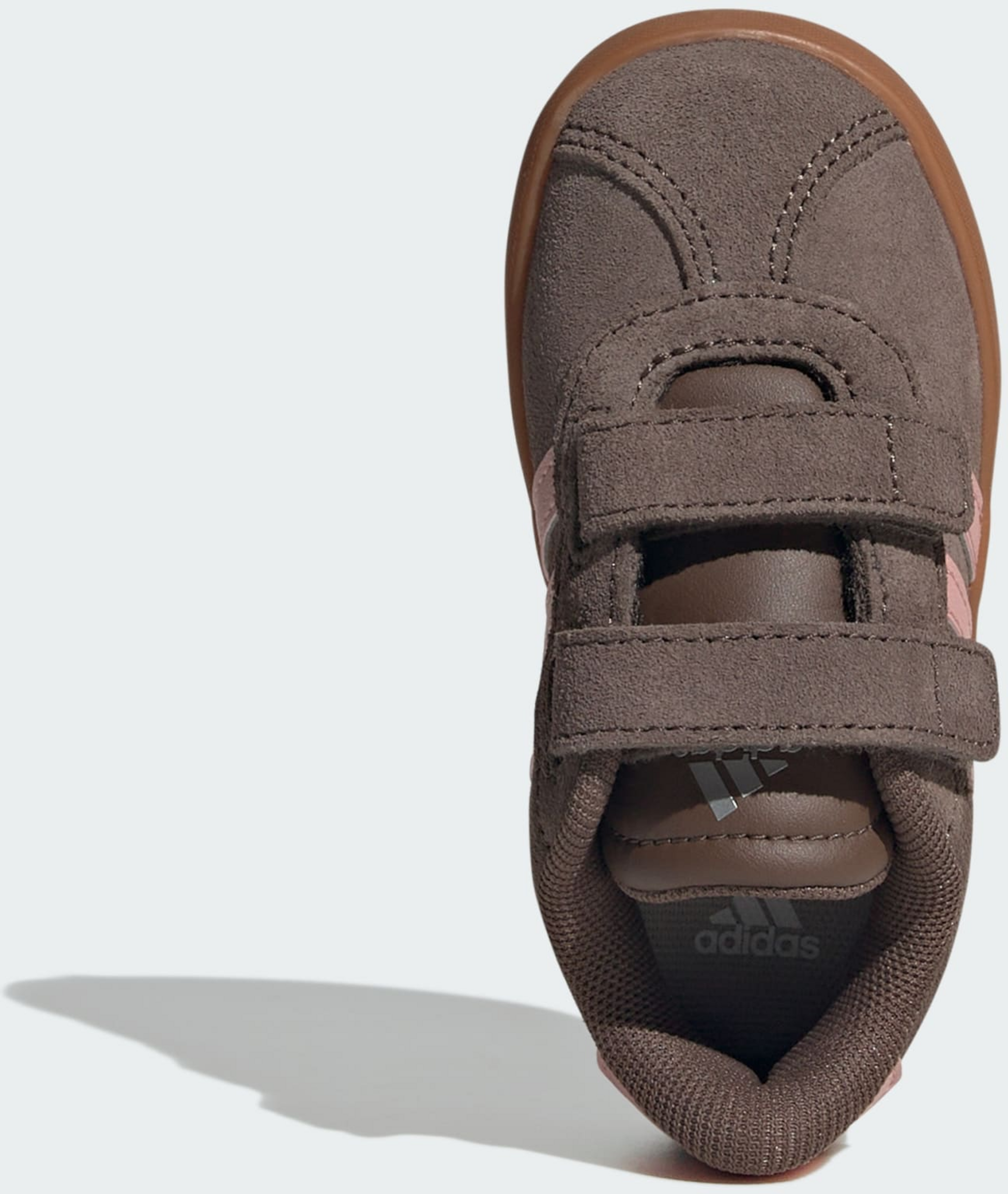 ADIDAS, Adidas Vl Court 3.0 Skor