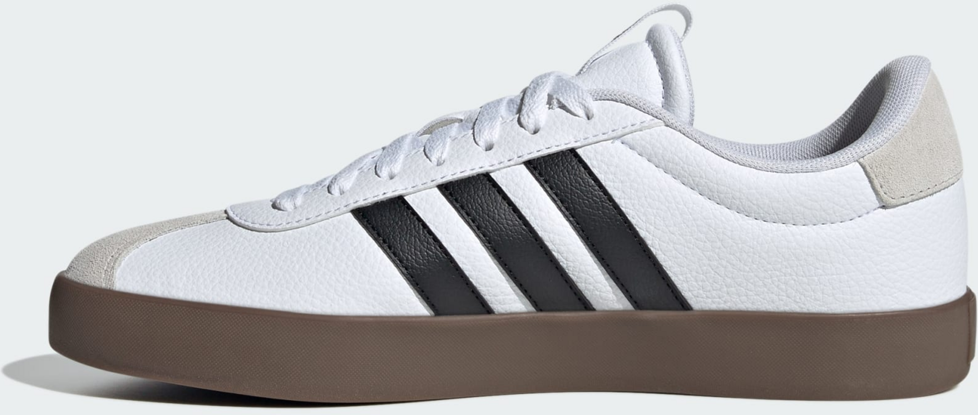 ADIDAS, Adidas Vl Court 3.0 Skor