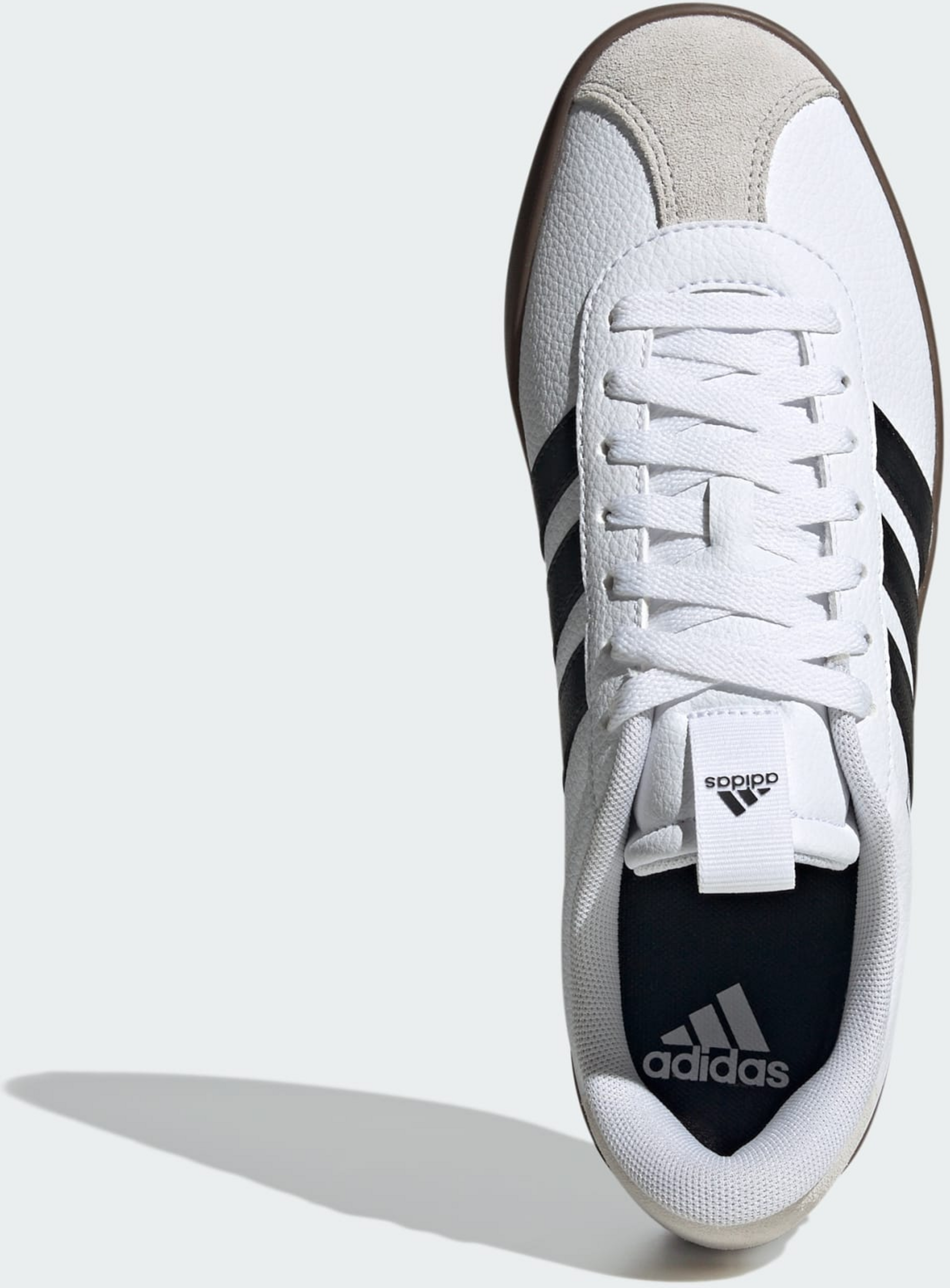 ADIDAS, Adidas Vl Court 3.0 Skor