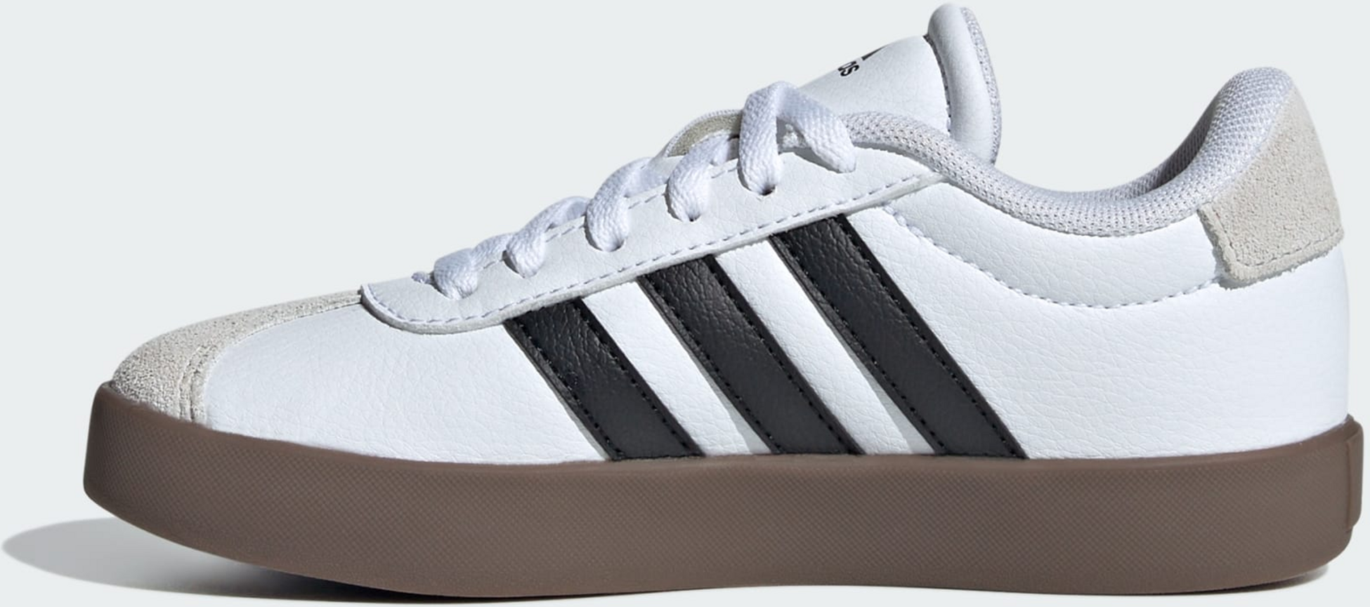 ADIDAS, Adidas Vl Court 3.0 Skor