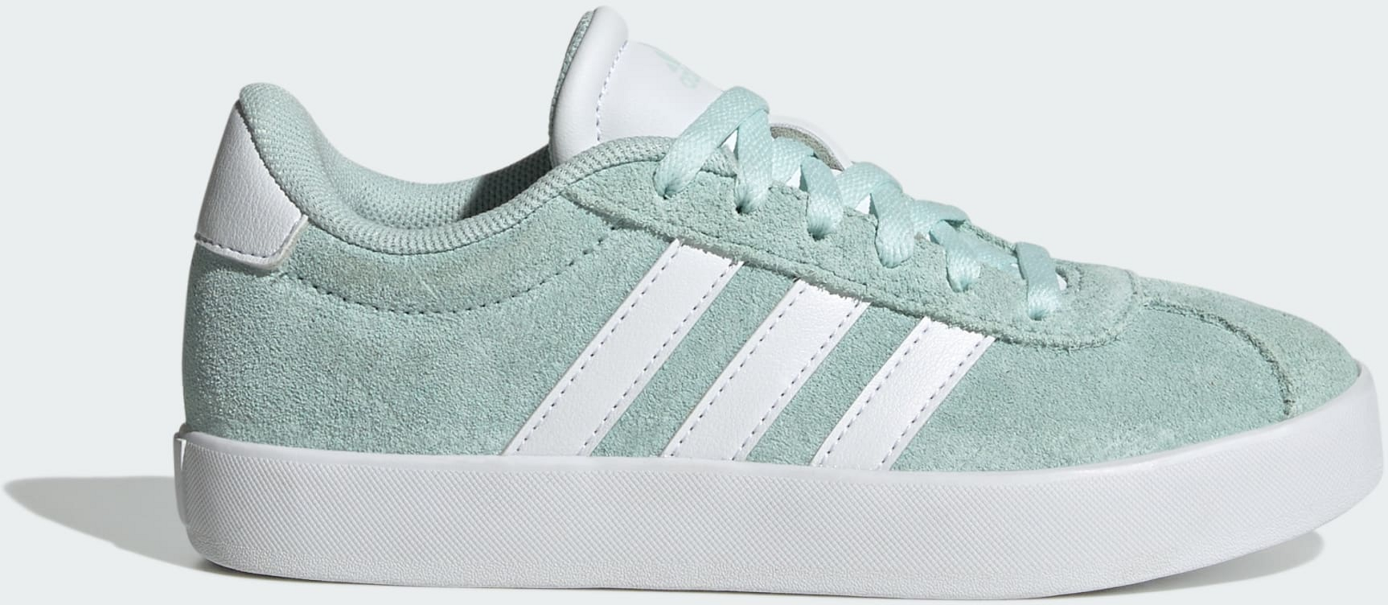 ADIDAS, Adidas Vl Court 3.0 Skor