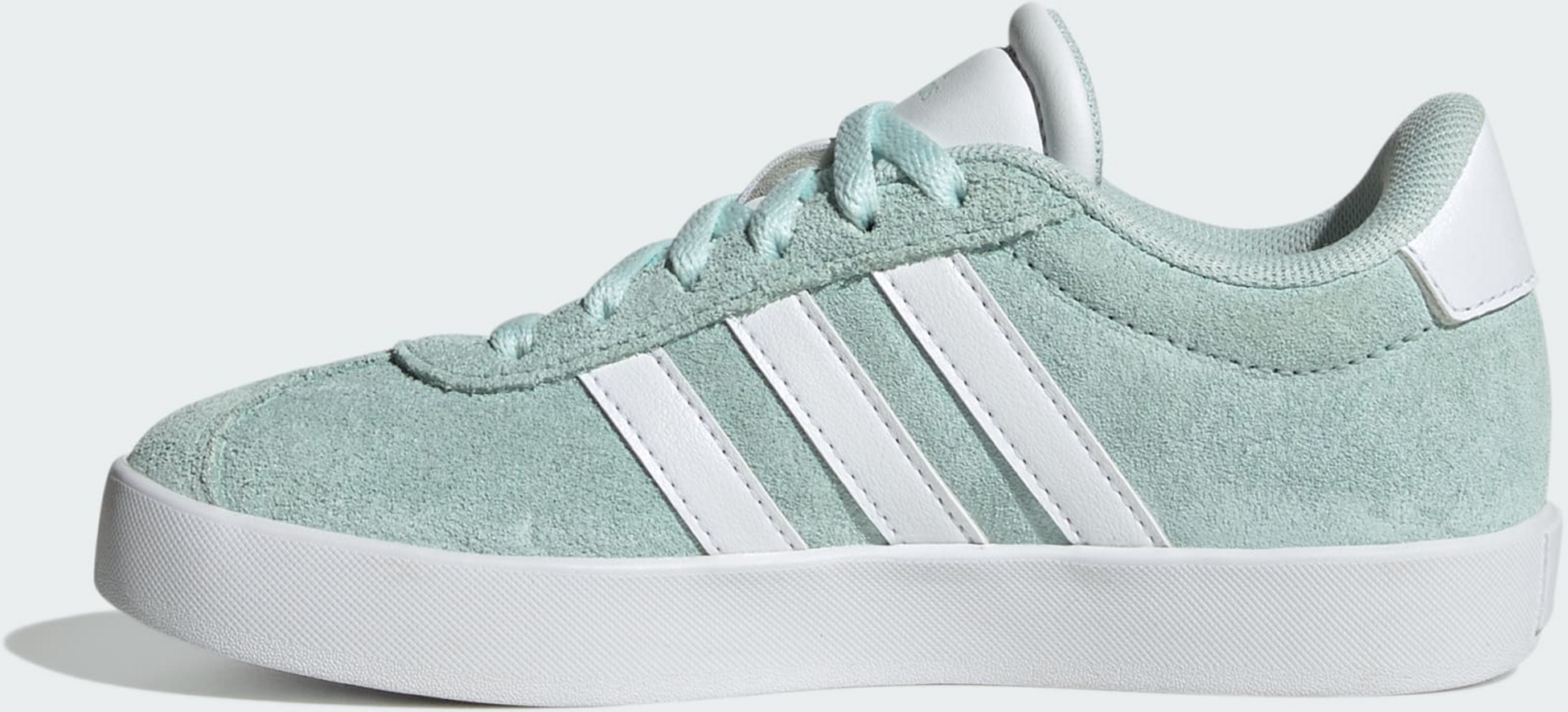 ADIDAS, Adidas Vl Court 3.0 Skor