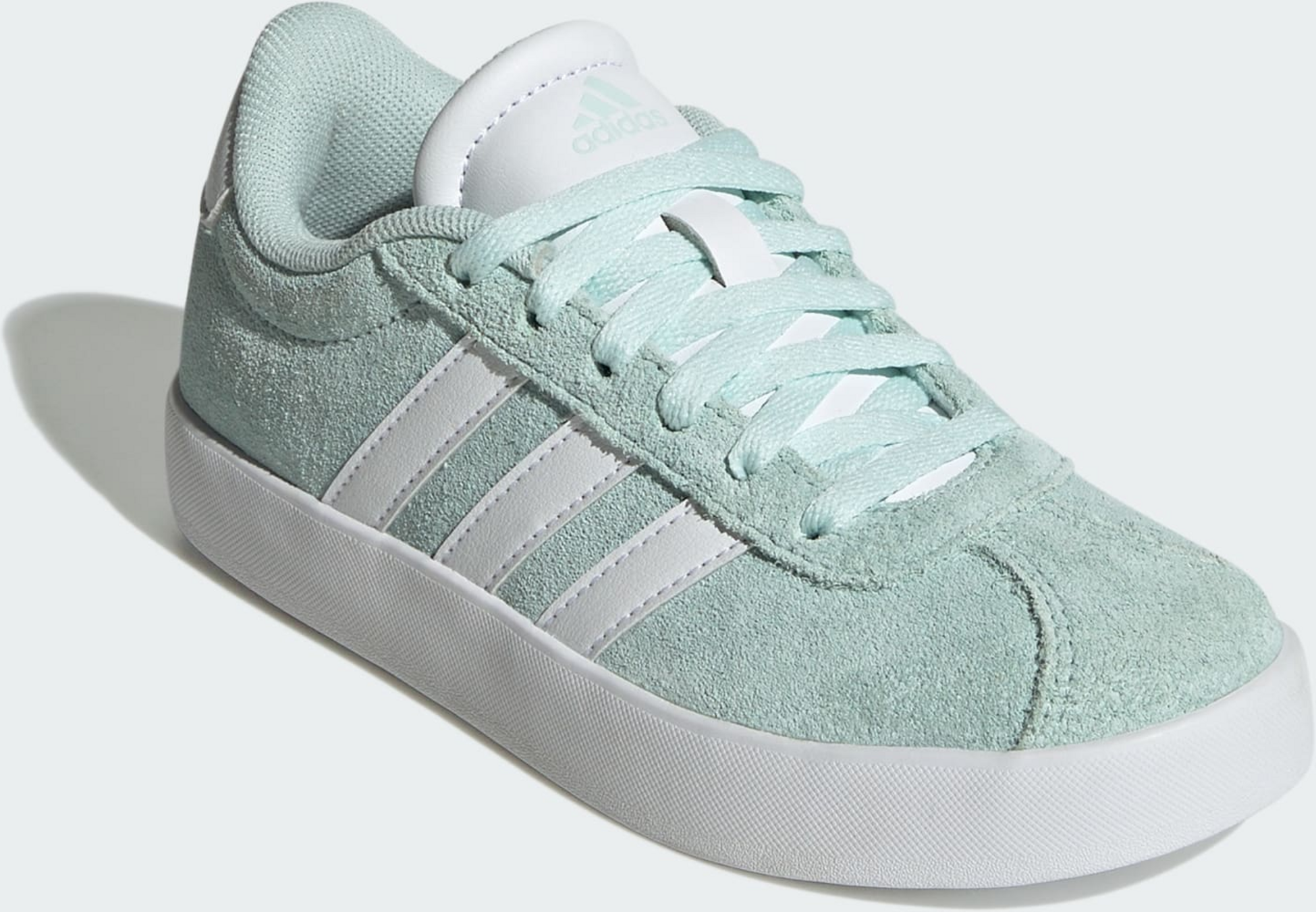 ADIDAS, Adidas Vl Court 3.0 Skor