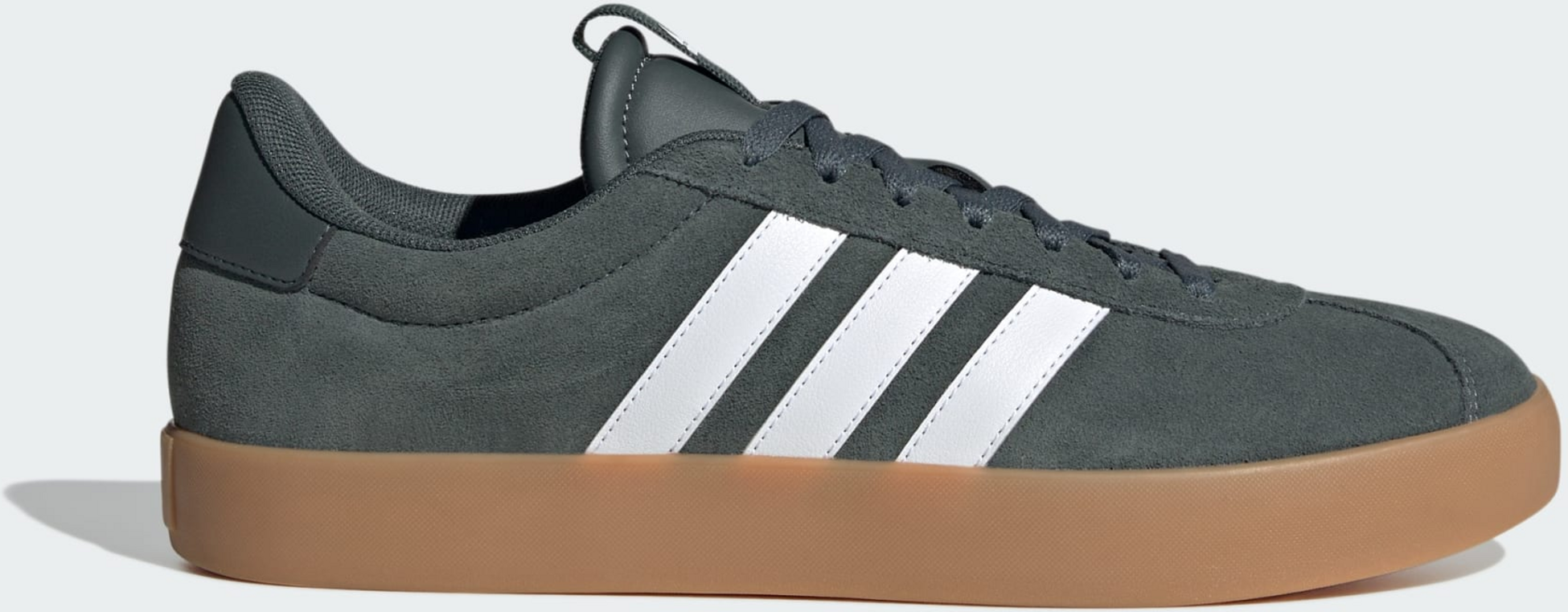 ADIDAS, Adidas Vl Court 3.0 Skor