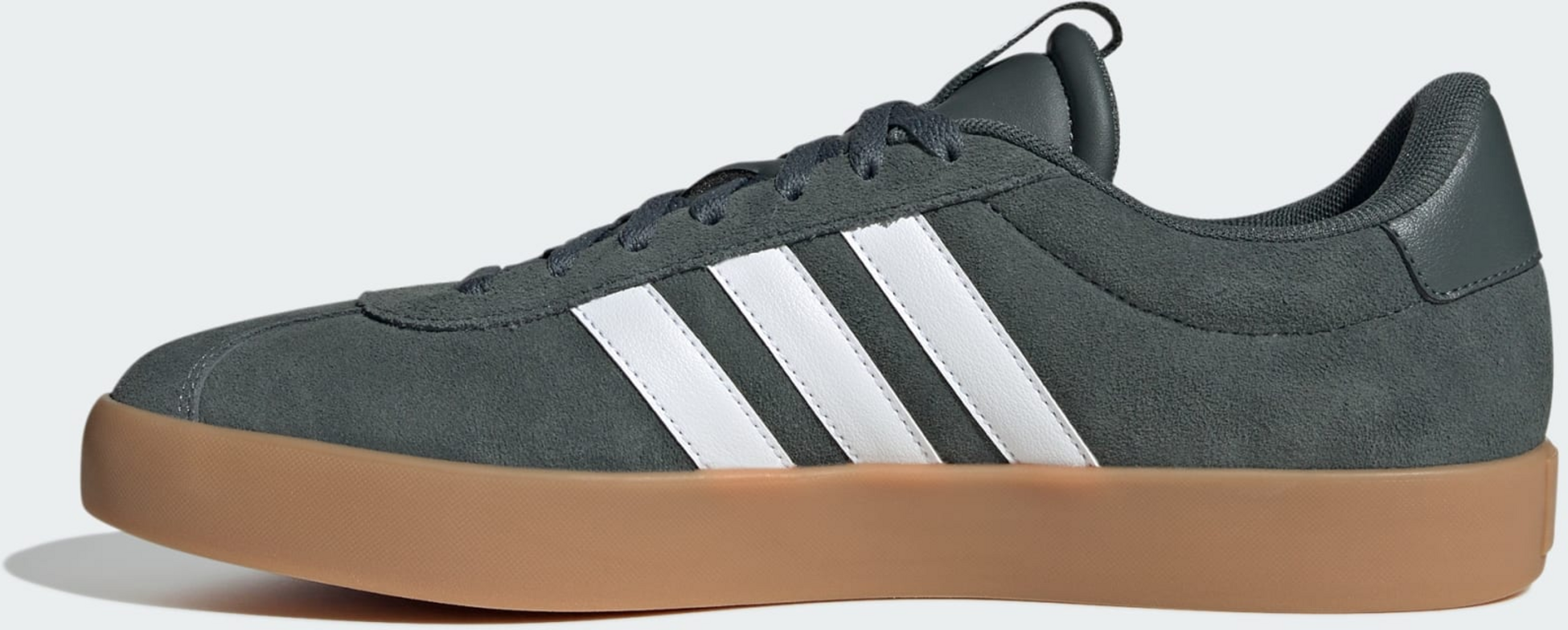 ADIDAS, Adidas Vl Court 3.0 Skor