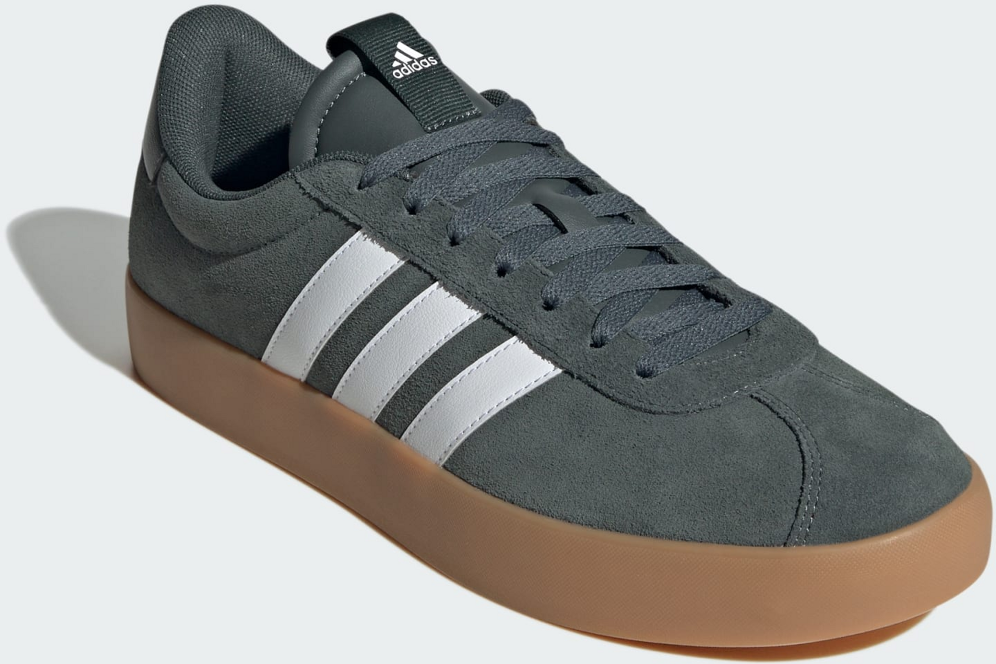 ADIDAS, Adidas Vl Court 3.0 Skor