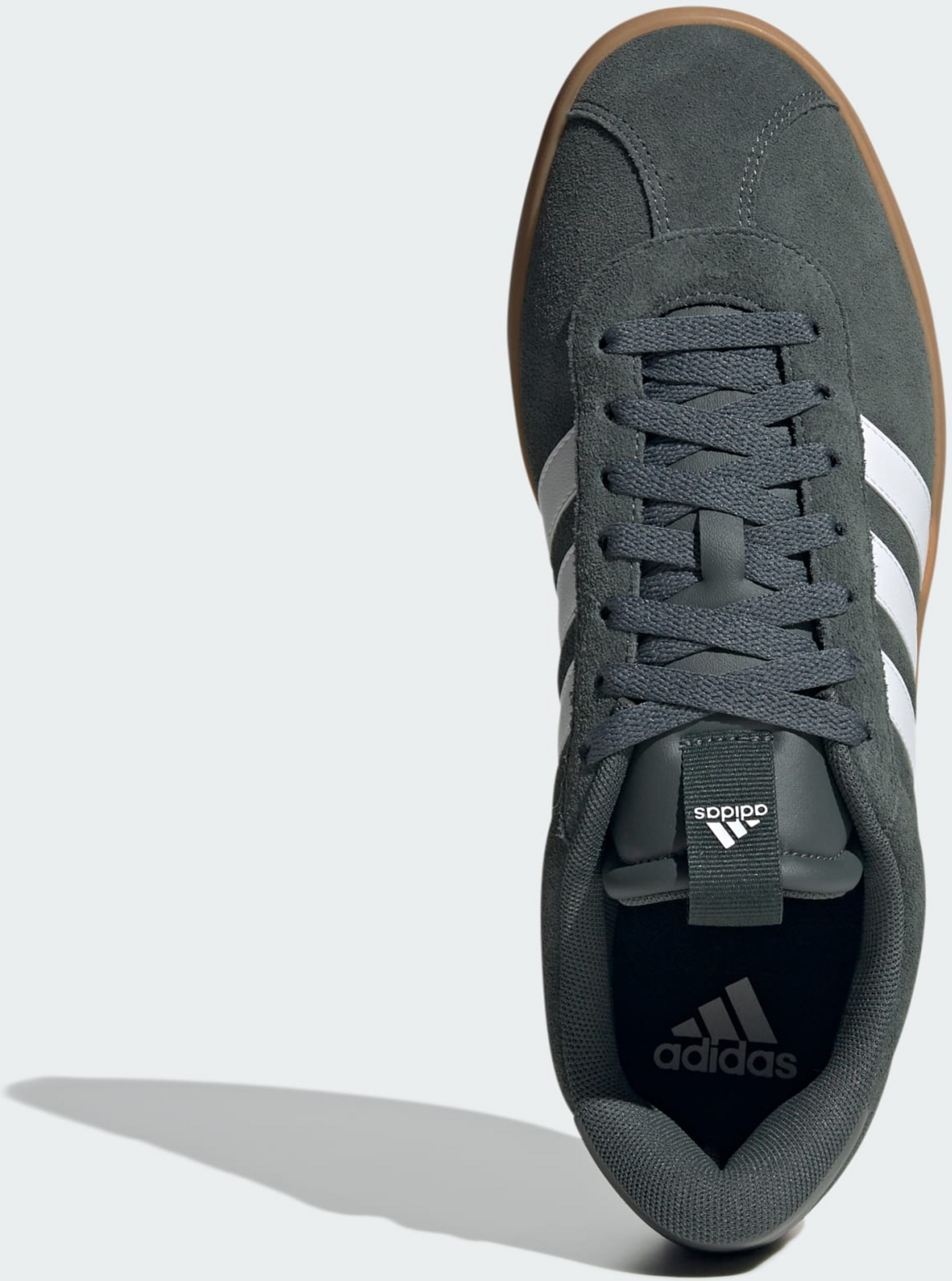 ADIDAS, Adidas Vl Court 3.0 Skor