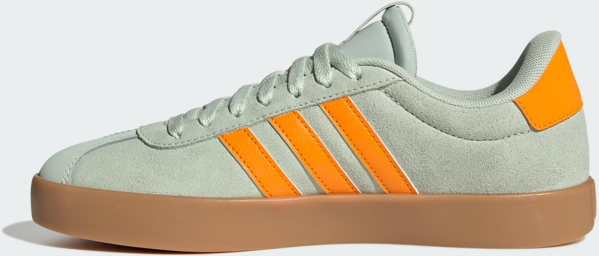 ADIDAS, Adidas Vl Court 3.0 Skor